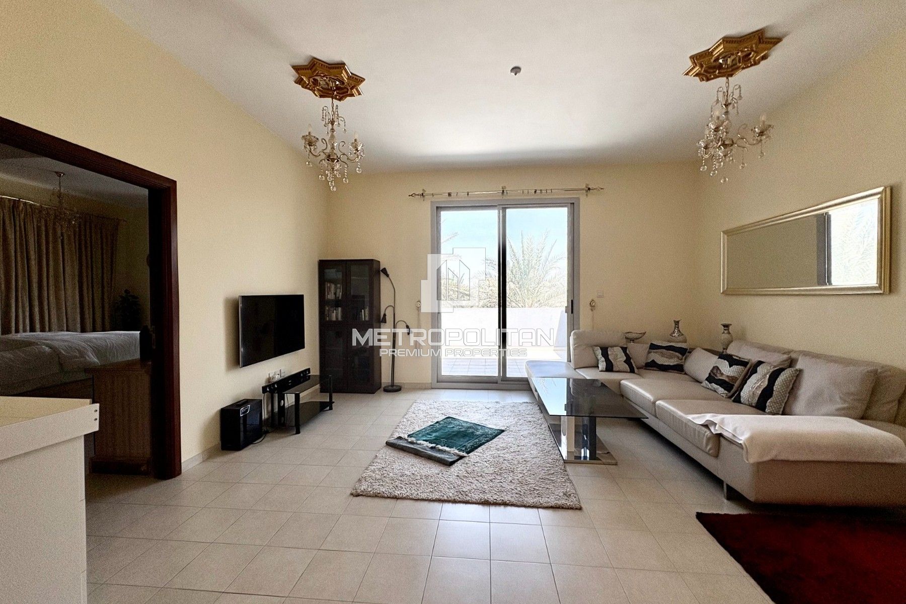 5BR Villa for Sale in Falcon City of Wonders – MPS-48847