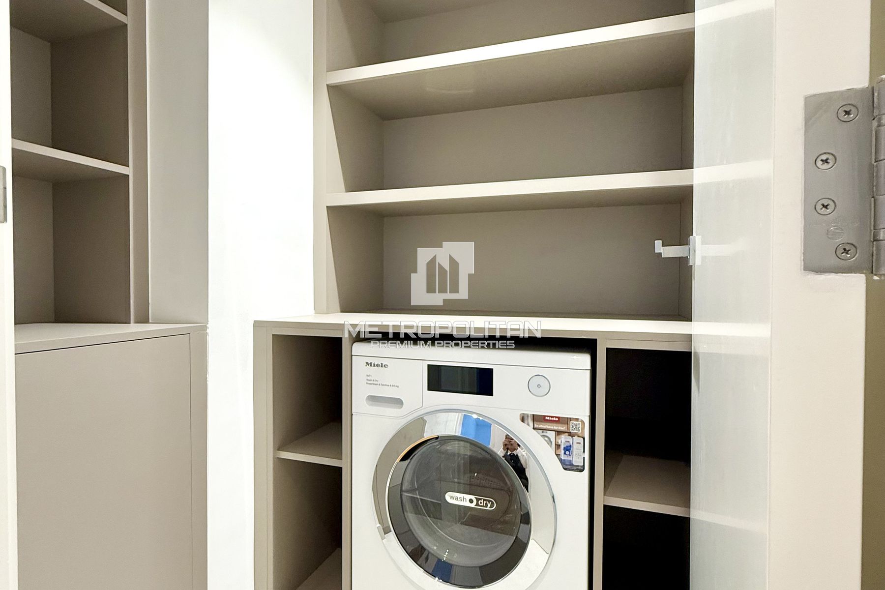 Ultra Luxury | Full Sea View | Cheapest Unit