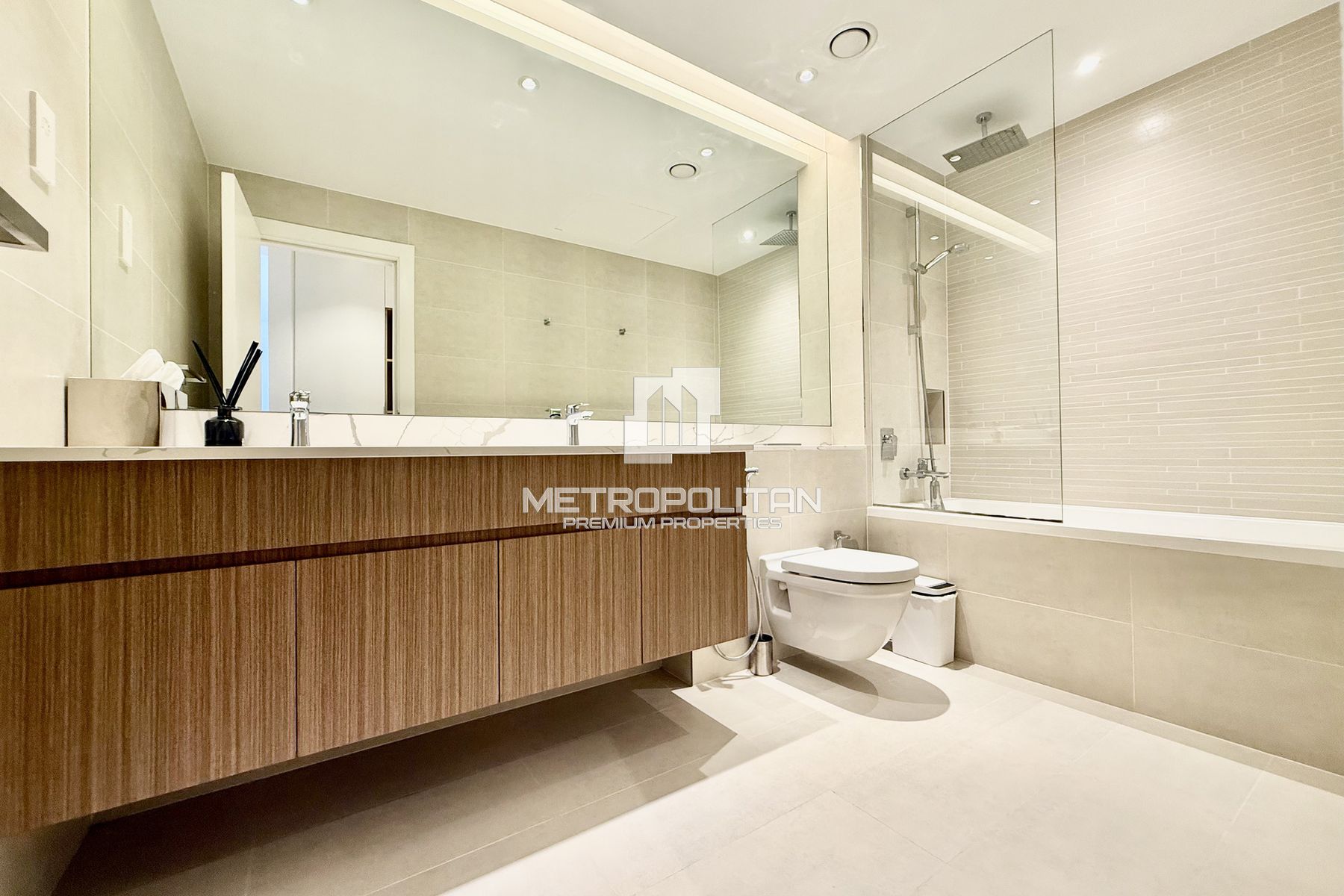 Ultra Luxury | Full Sea View | Cheapest Unit