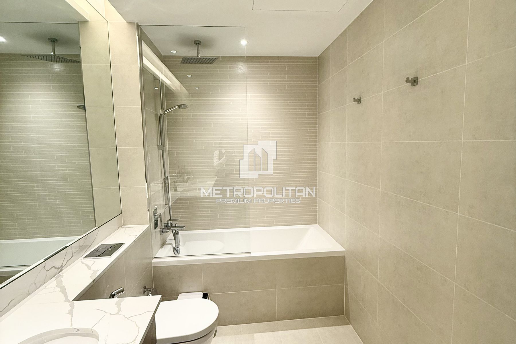 Ultra Luxury | Full Sea View | Cheapest Unit