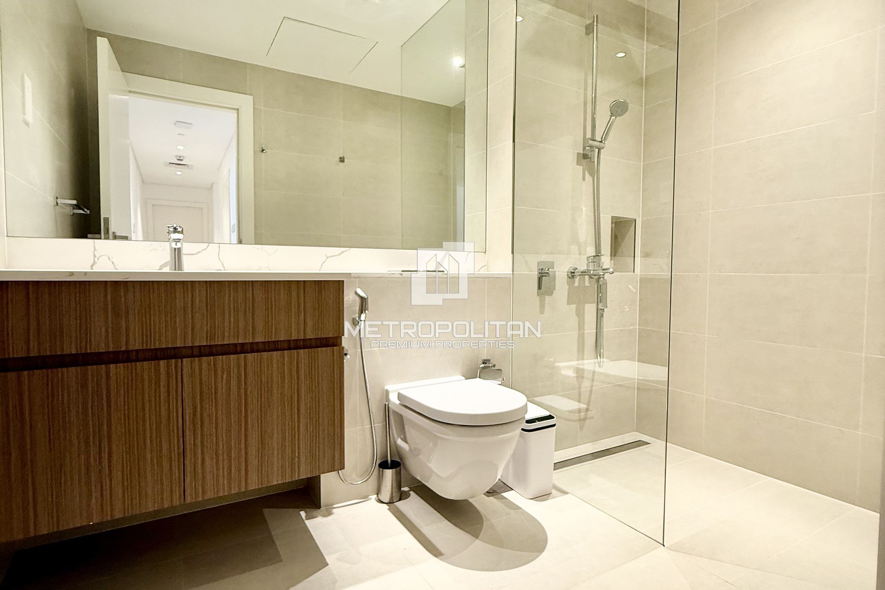 Ultra Luxury | Full Sea View | Cheapest Unit