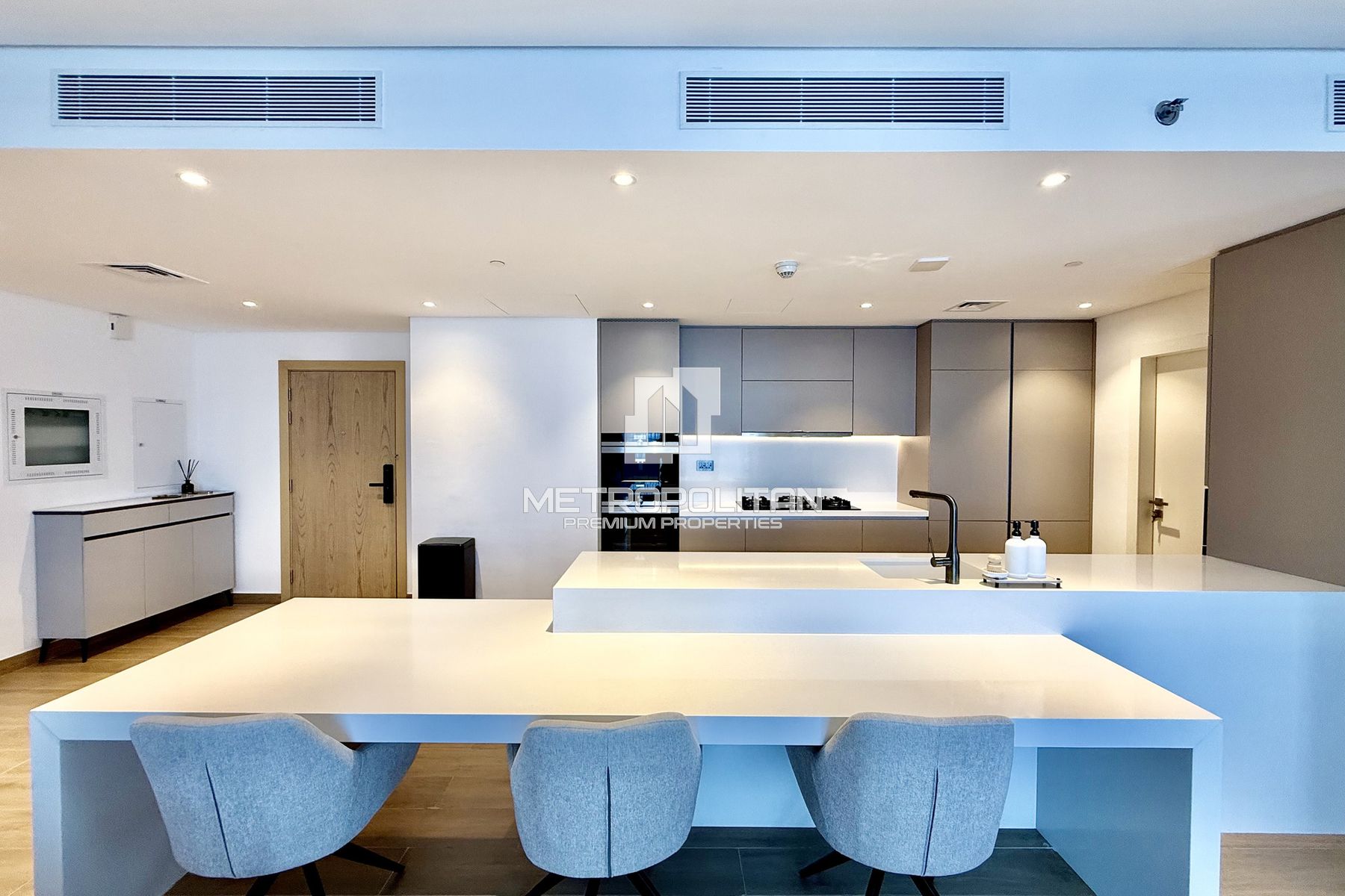 Ultra Luxury | Full Sea View | Cheapest Unit