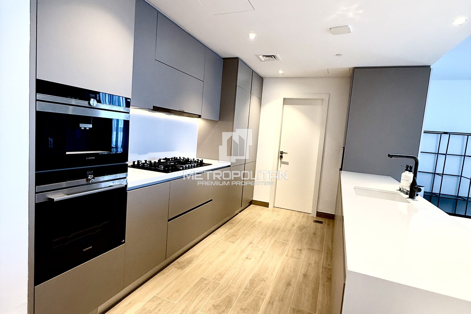Ultra Luxury | Full Sea View | Cheapest Unit