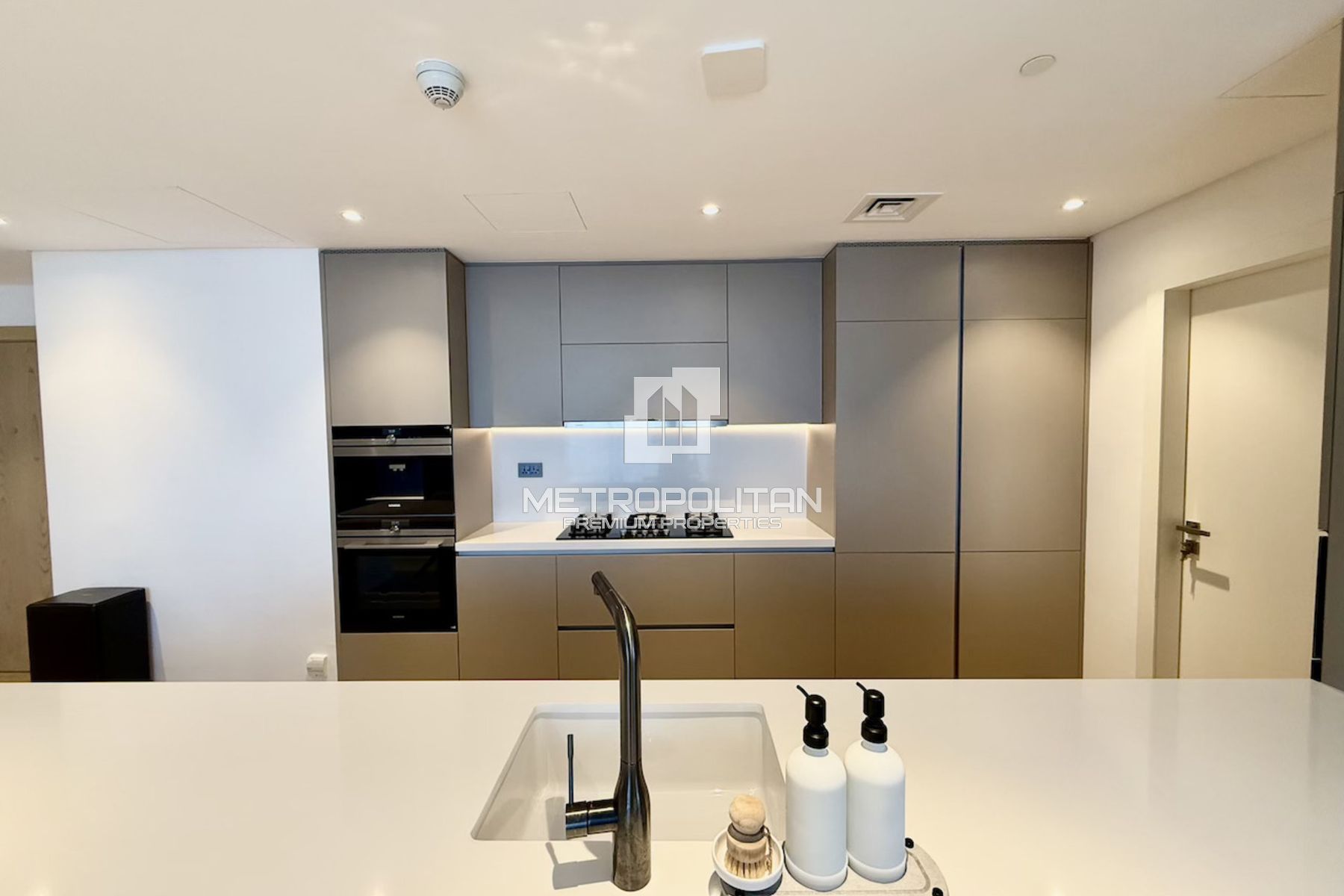 Ultra Luxury | Full Sea View | Cheapest Unit