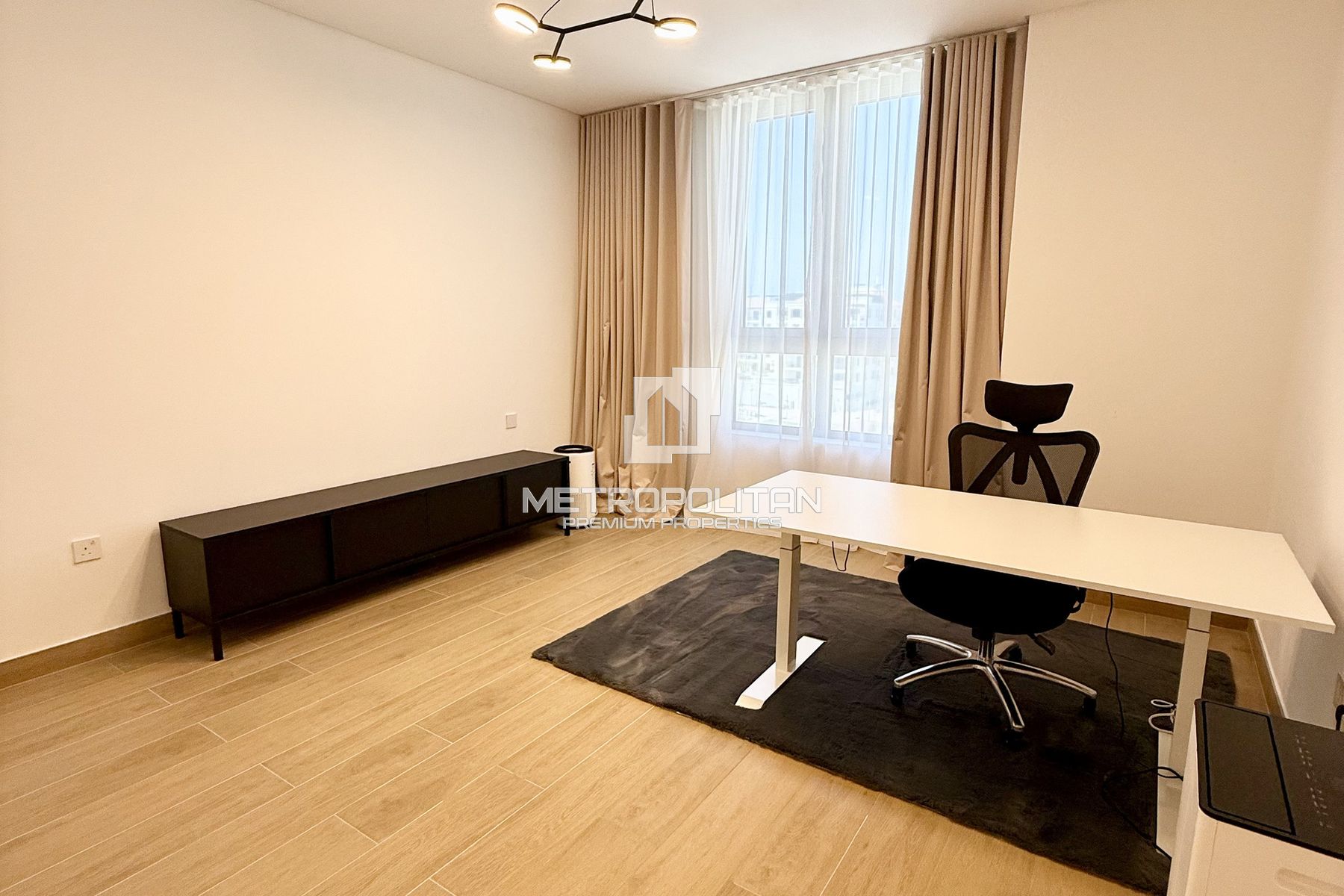 Ultra Luxury | Full Sea View | Cheapest Unit