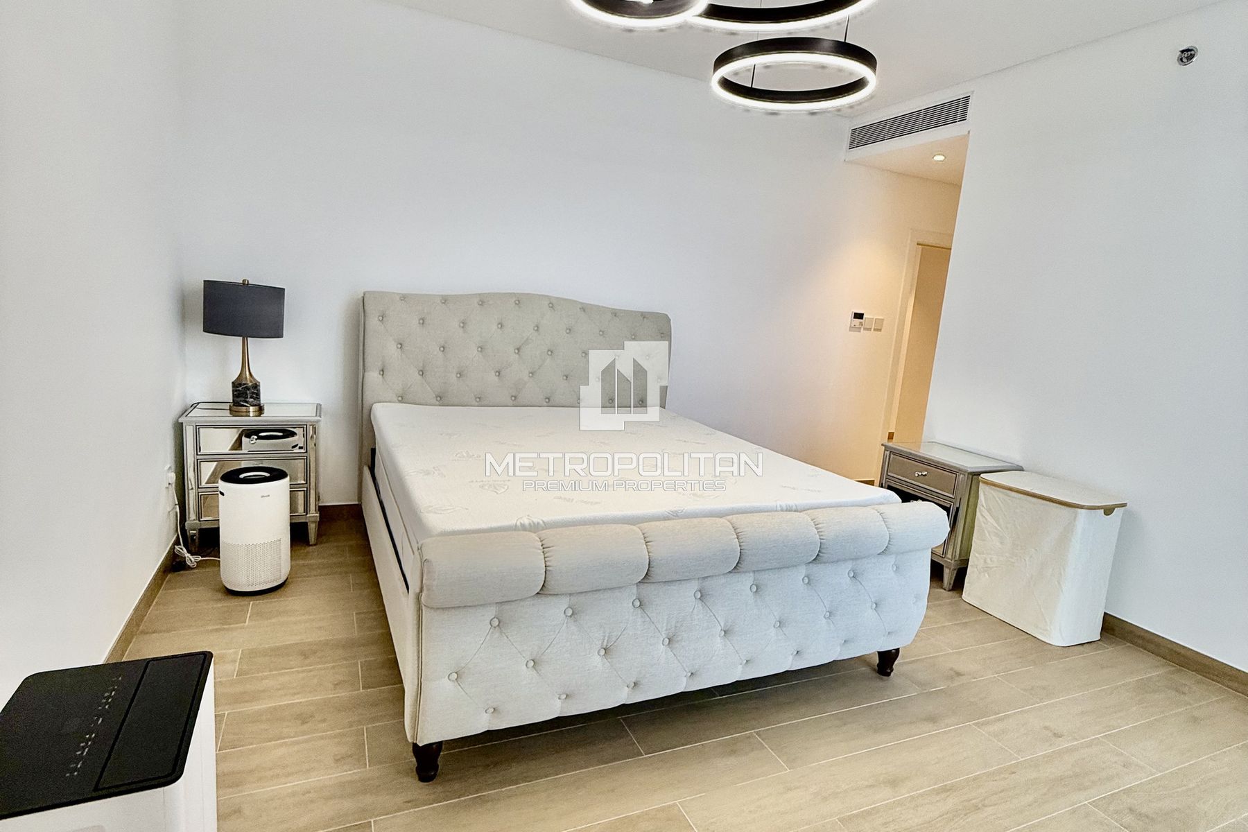 Ultra Luxury | Full Sea View | Cheapest Unit