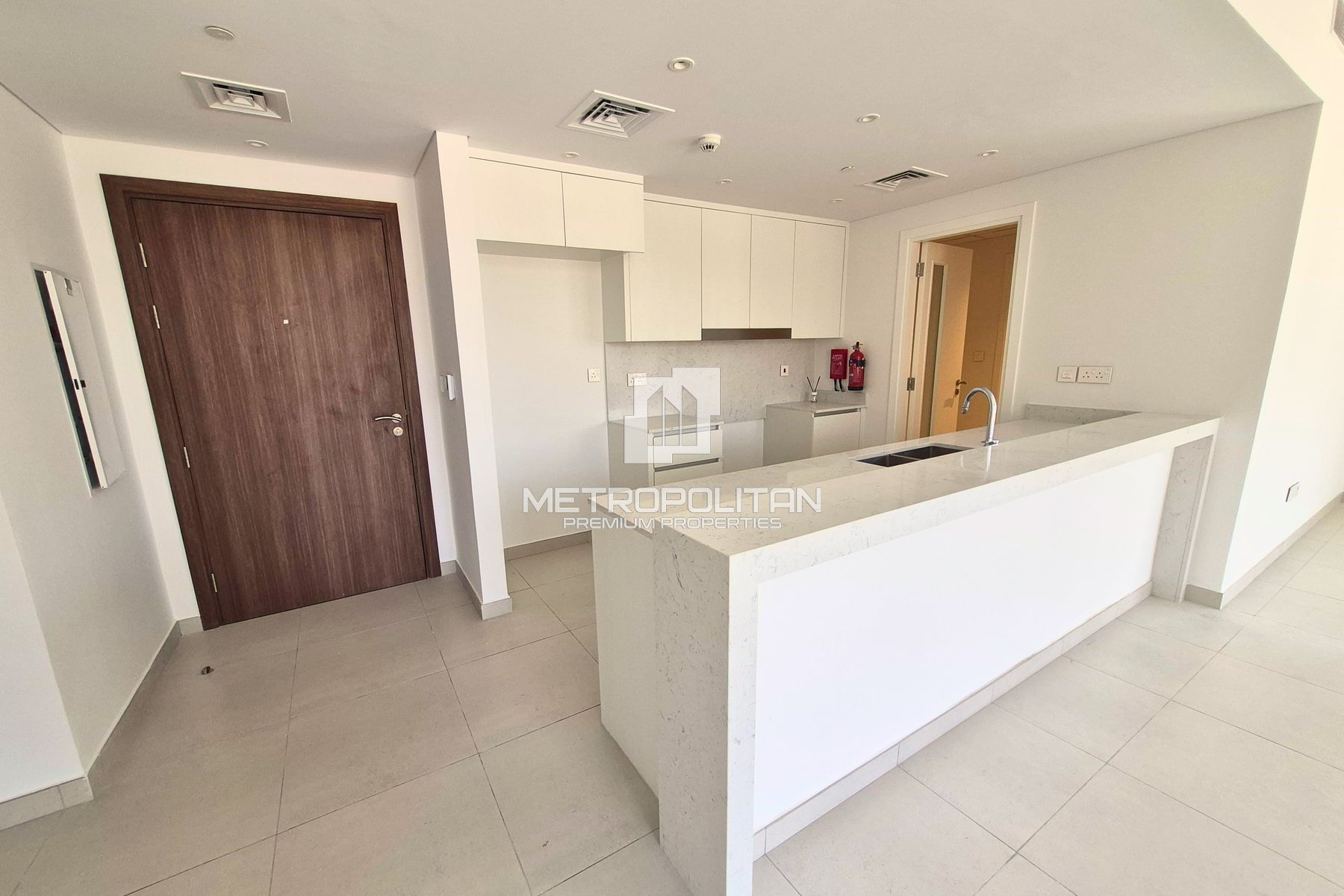 3BR Apartment for Sale in Jadeel 3, Umm Suqeim - MPS-48856