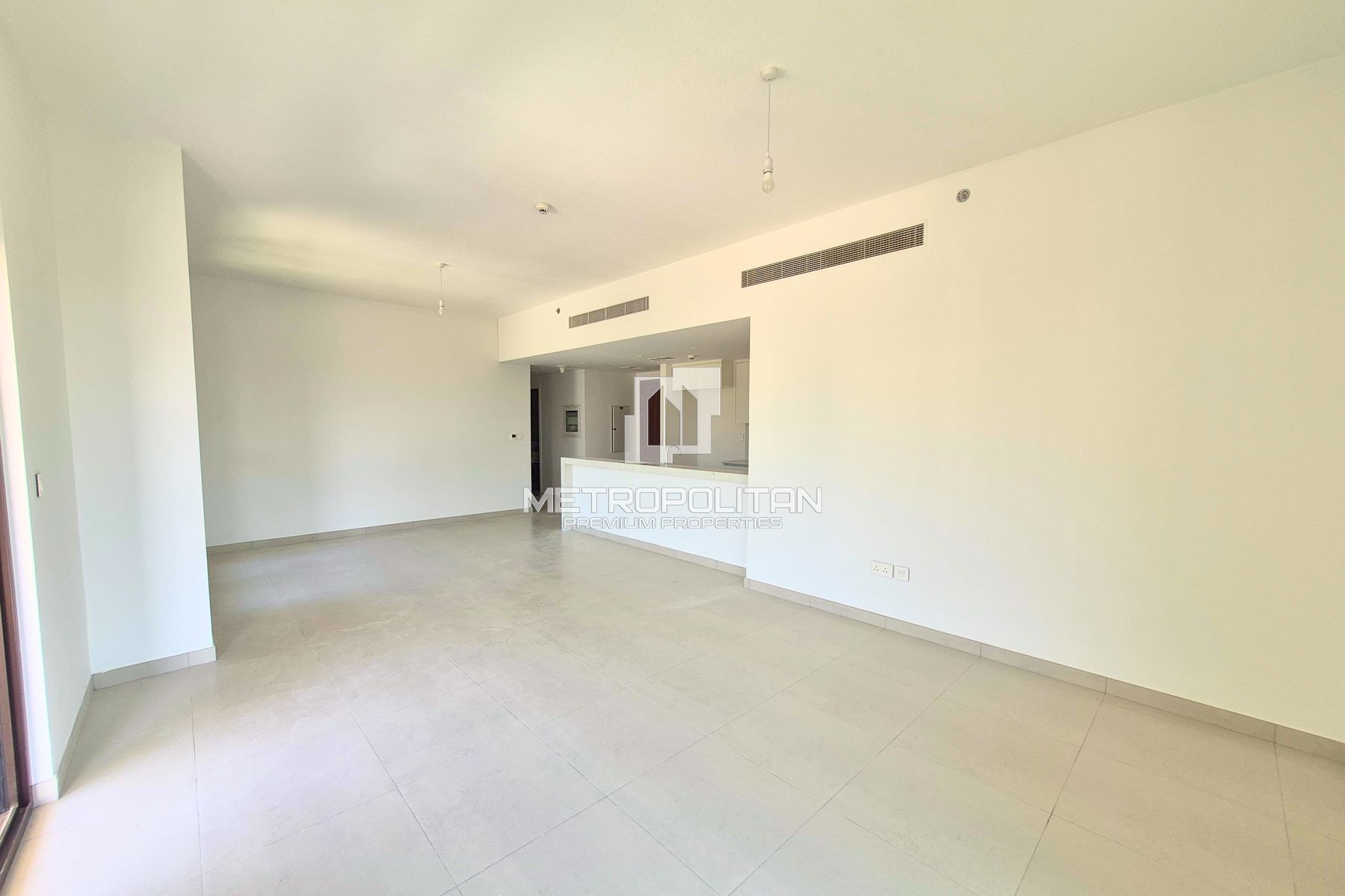 3BR Apartment for Sale in Jadeel 3, Umm Suqeim - MPS-48856