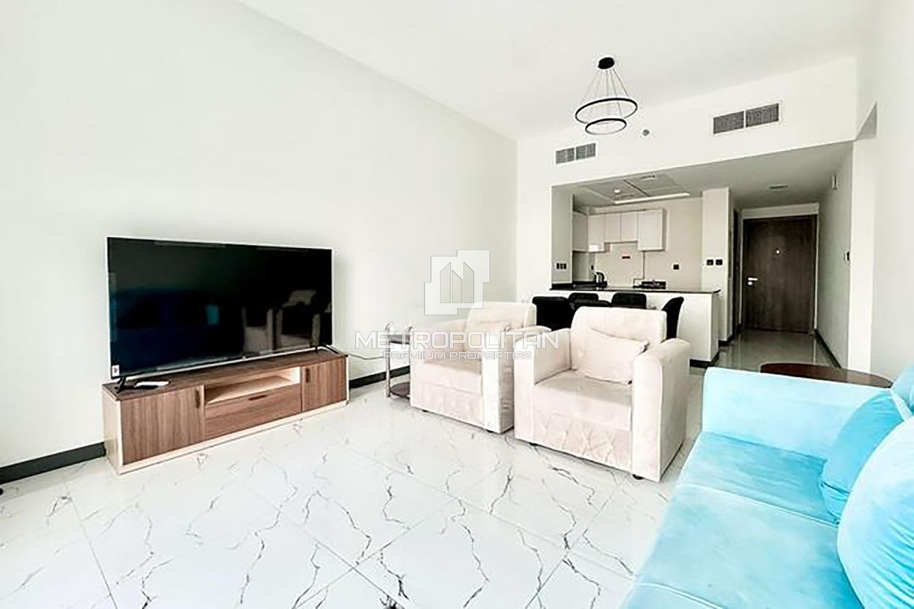 Pool Facing | Spacious Layout | Gated Community