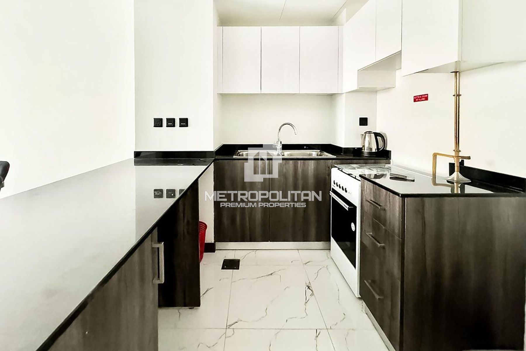 Pool Facing | Spacious Layout | Gated Community