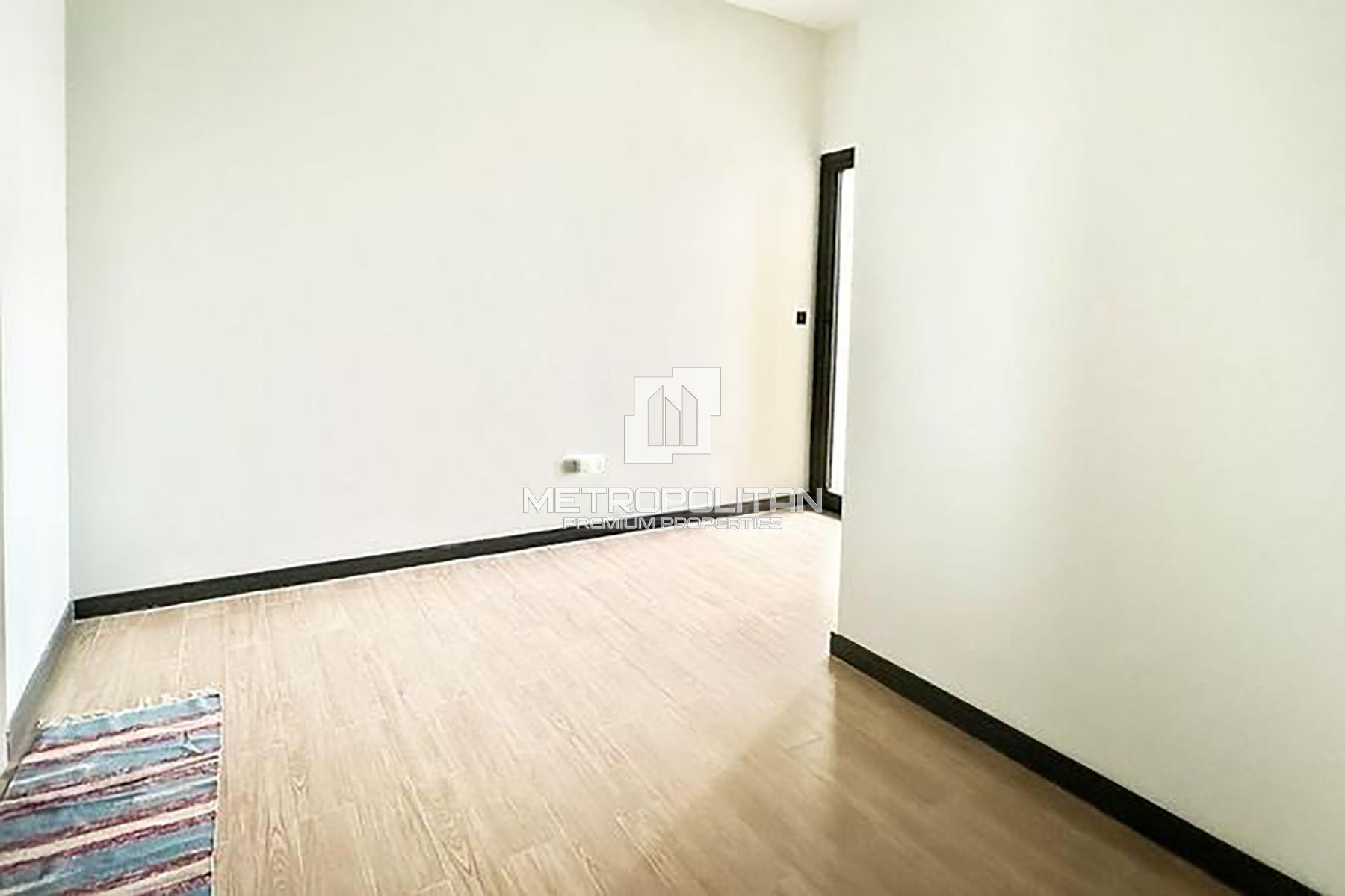 Pool Facing | Spacious Layout | Gated Community