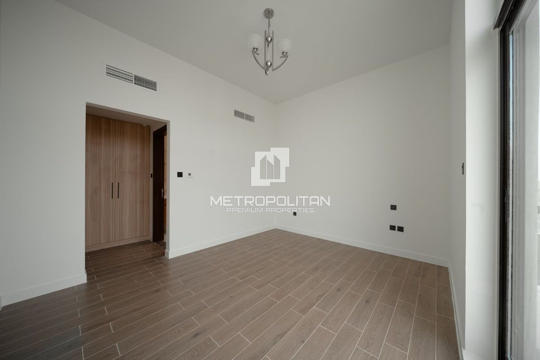 4BR Townhouse for Sale in Mohammed Bin Rashid City – MPS-48871