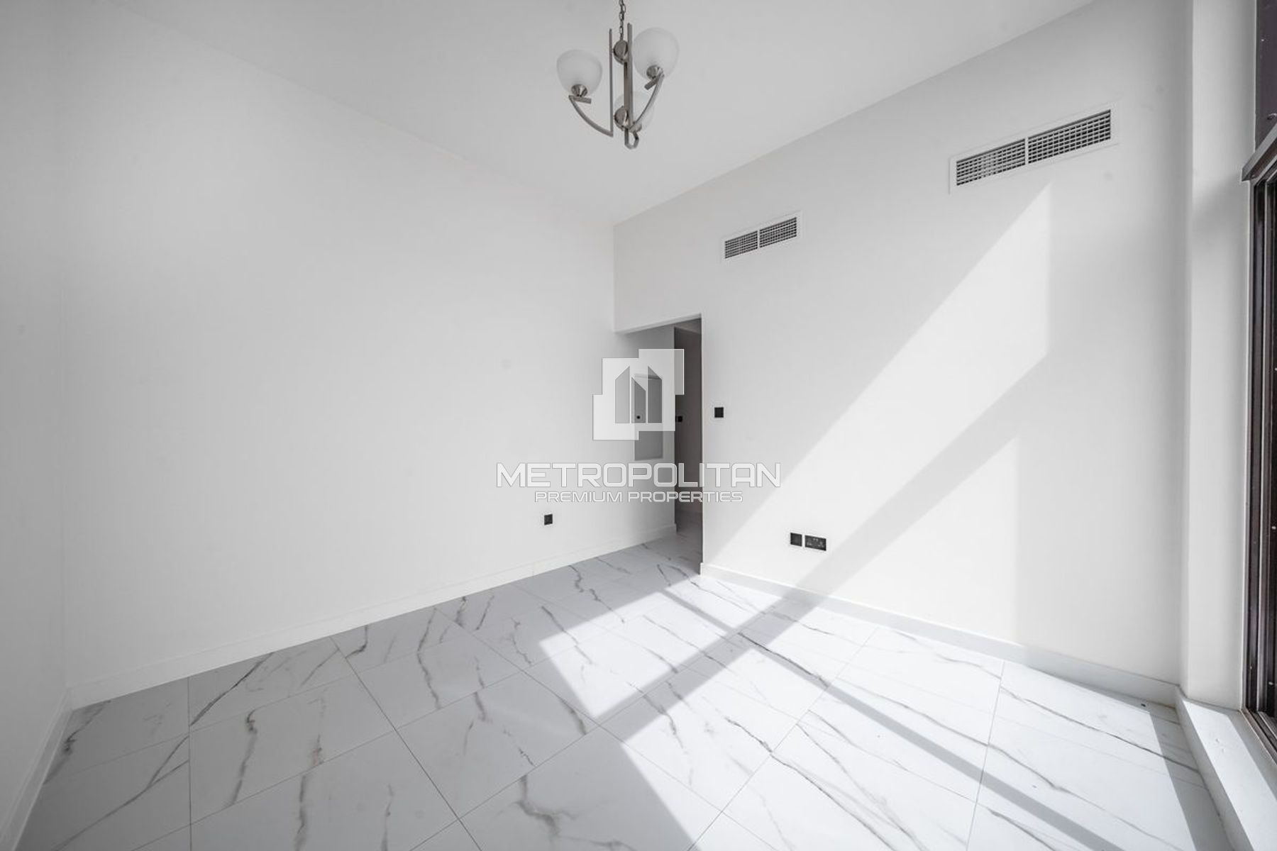 4BR Townhouse for Sale in Mohammed Bin Rashid City – MPS-48871