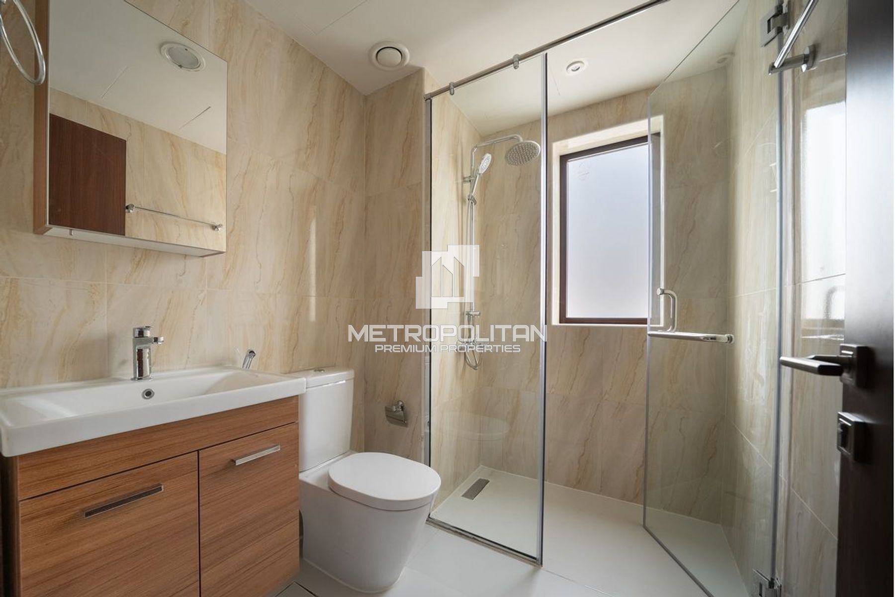 4BR Townhouse for Sale in Mohammed Bin Rashid City – MPS-48871