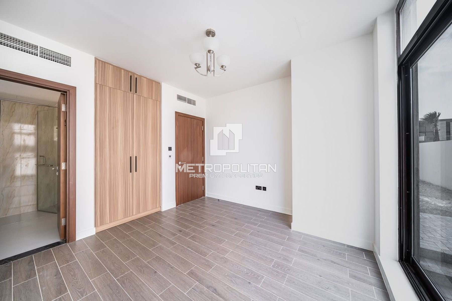 4BR Townhouse for Sale in Mohammed Bin Rashid City – MPS-48871