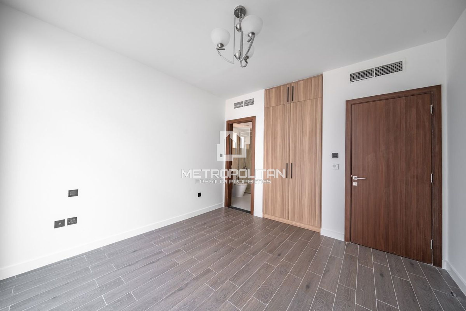 4BR Townhouse for Sale in Mohammed Bin Rashid City – MPS-48871