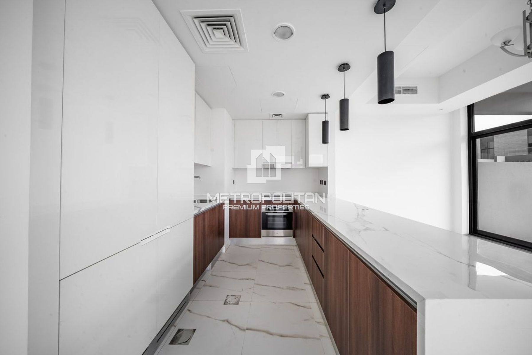 4BR Townhouse for Sale in Mohammed Bin Rashid City – MPS-48871