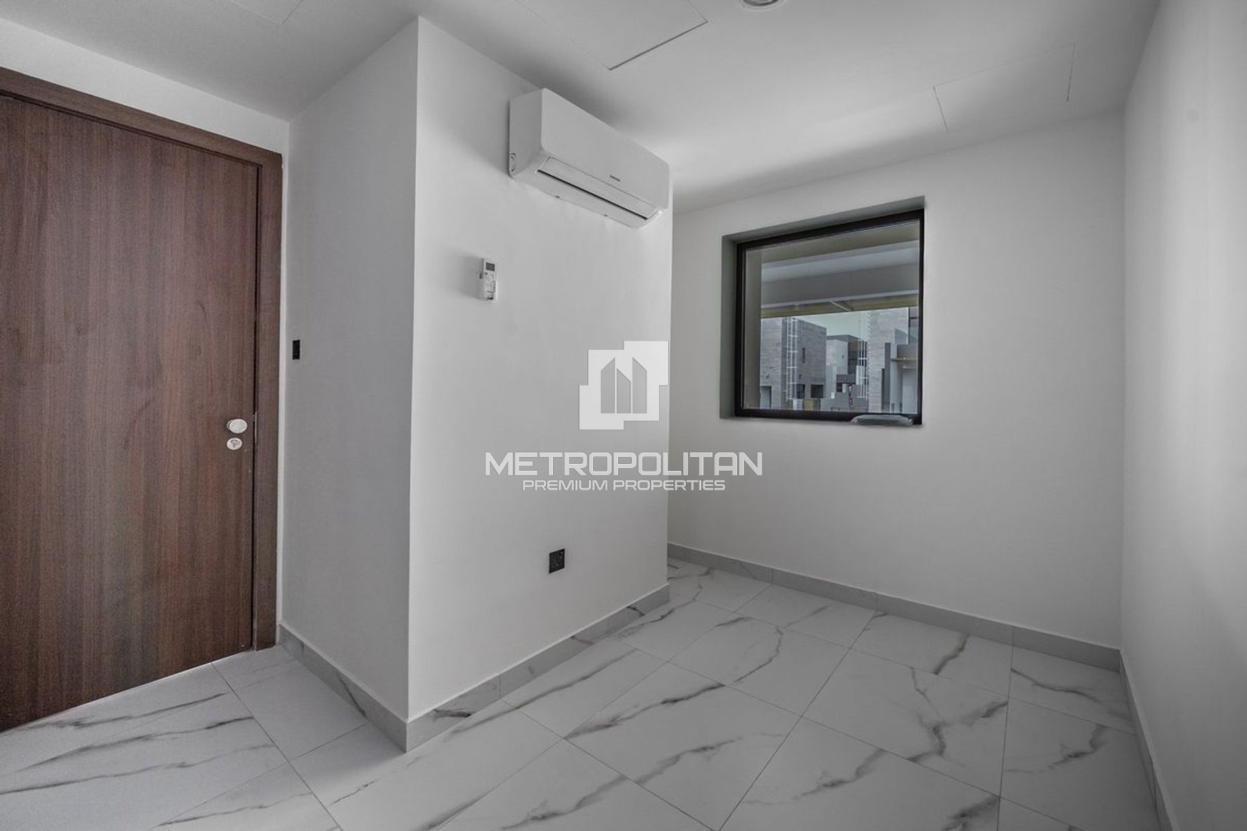 4BR Townhouse for Sale in Mohammed Bin Rashid City – MPS-48871