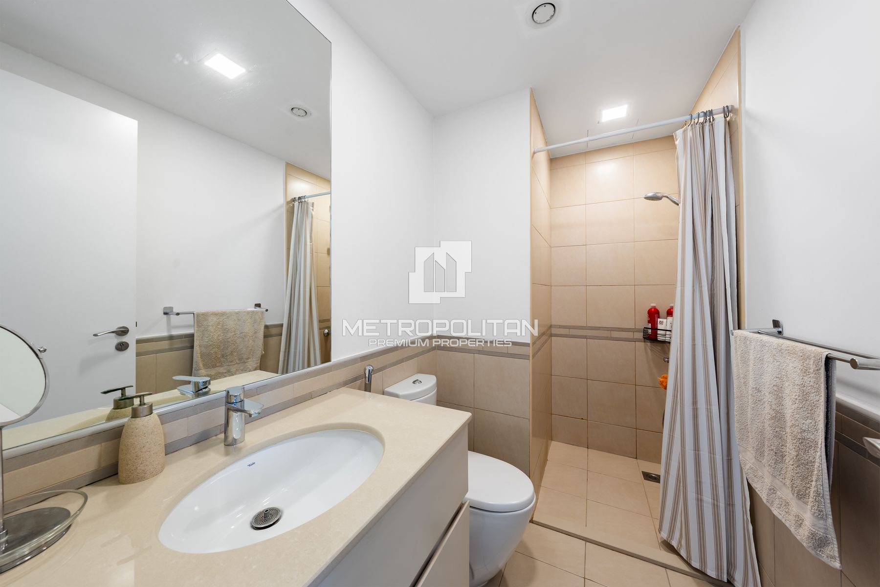 3BR Townhouse for Sale in Town Square – MPS-48882