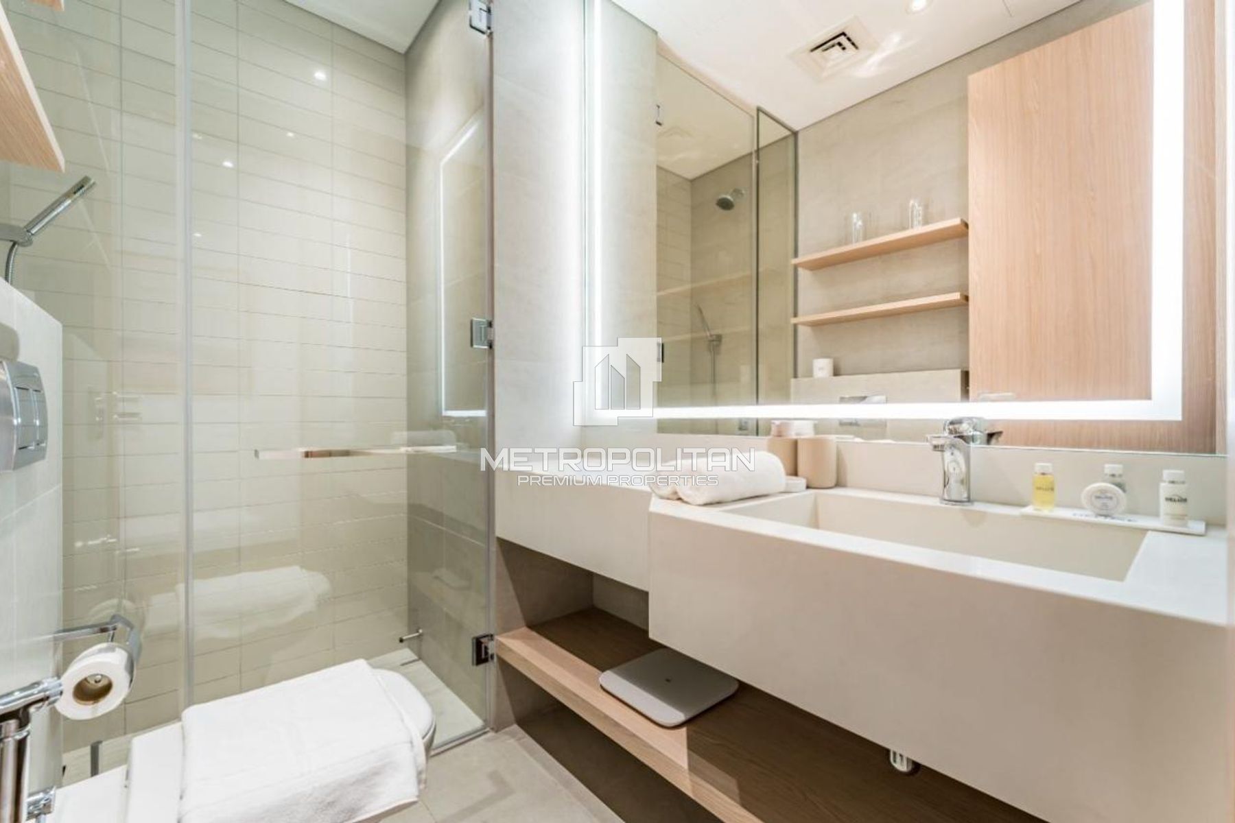.5BR Apartment for Sale in Jumeirah Village Circle – MPS-48883