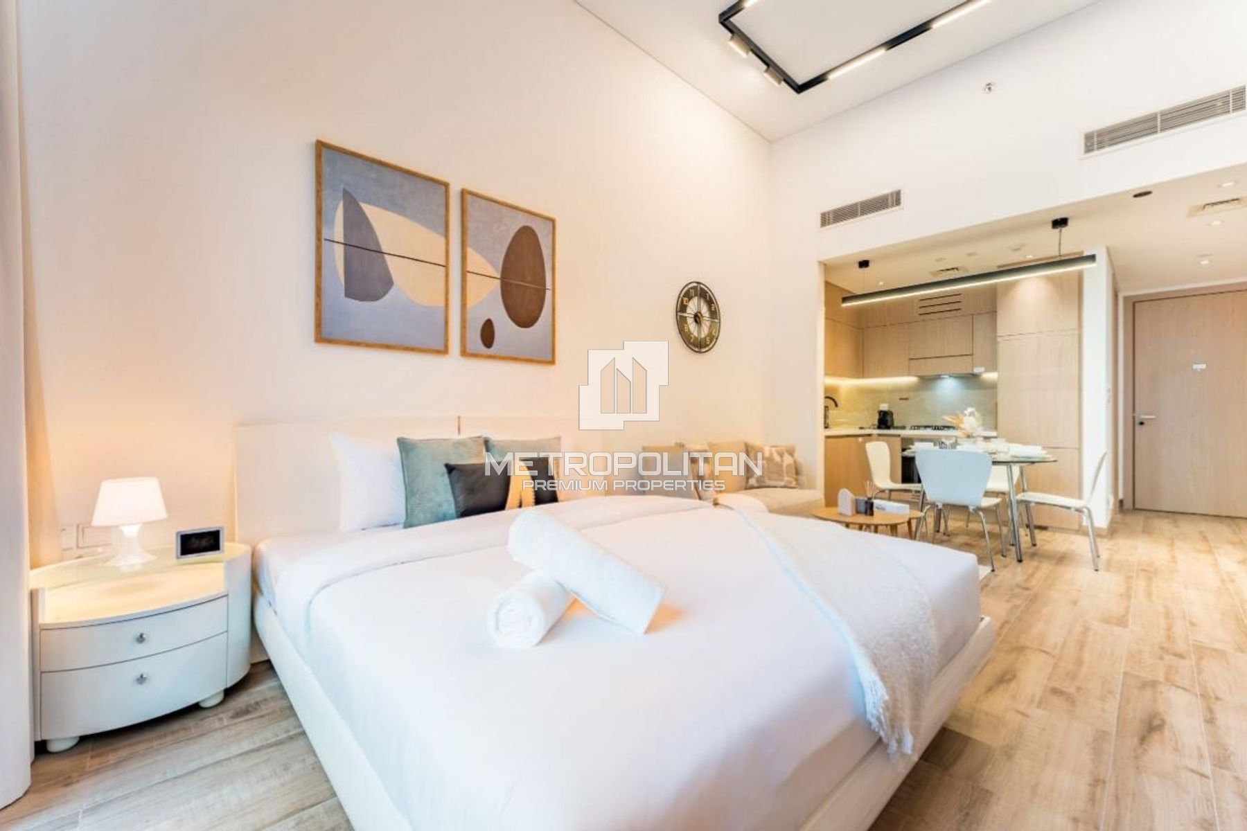 Furnished | High Quality | Hot Deal | Area Expert