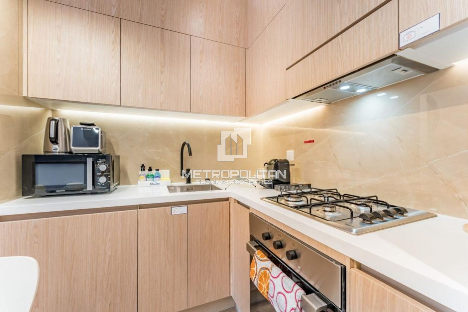 Furnished | High Quality | Hot Deal | Area Expert