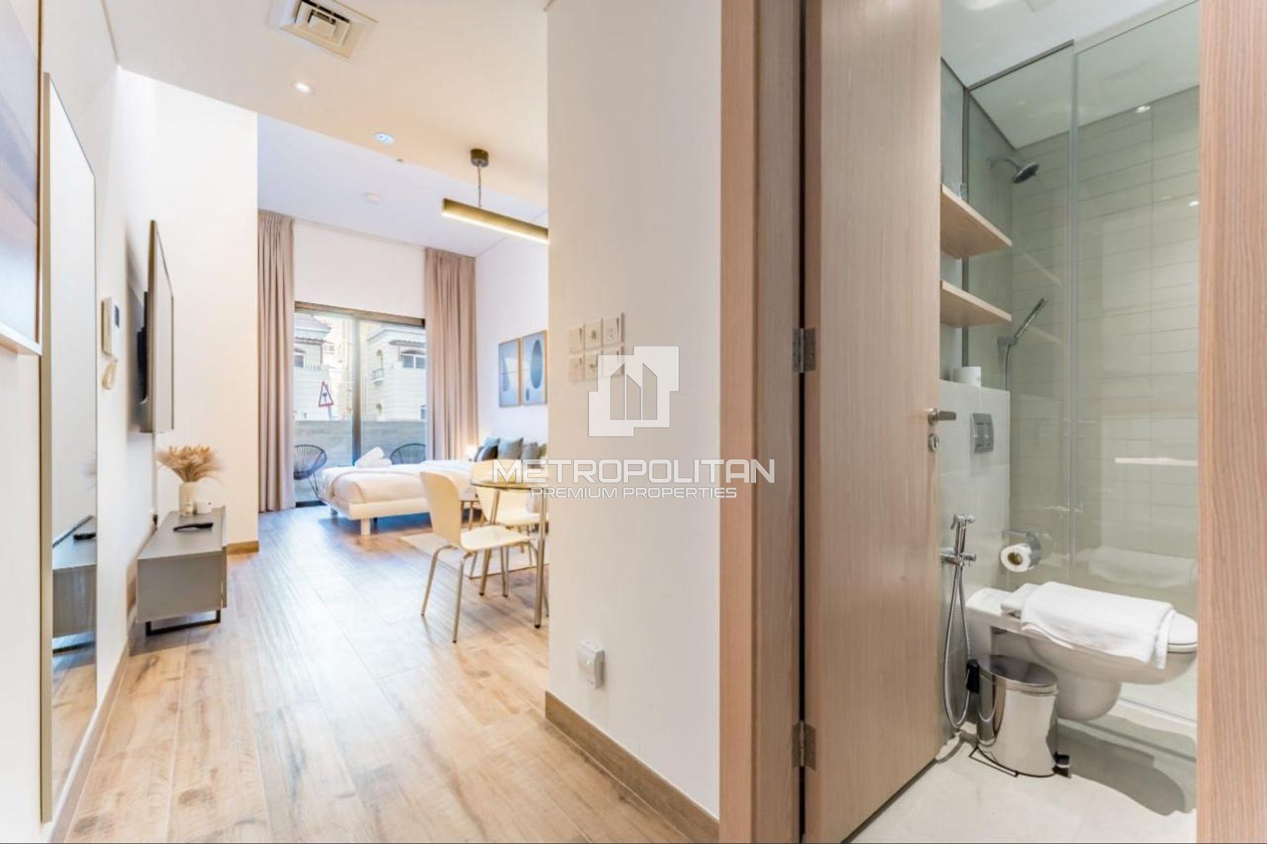 Furnished | High Quality | Hot Deal | Area Expert