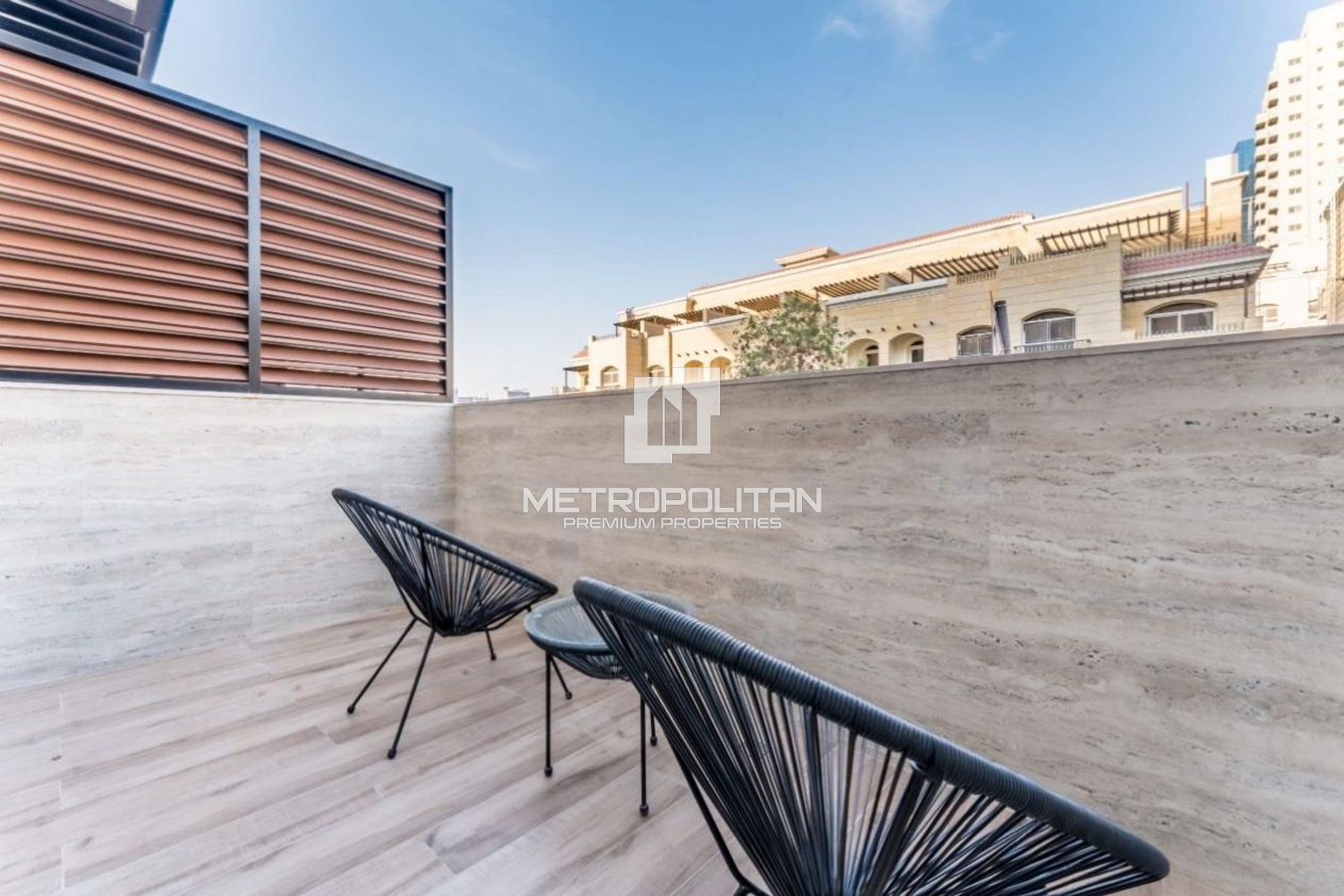 .5BR Apartment for Sale in Jumeirah Village Circle – MPS-48883