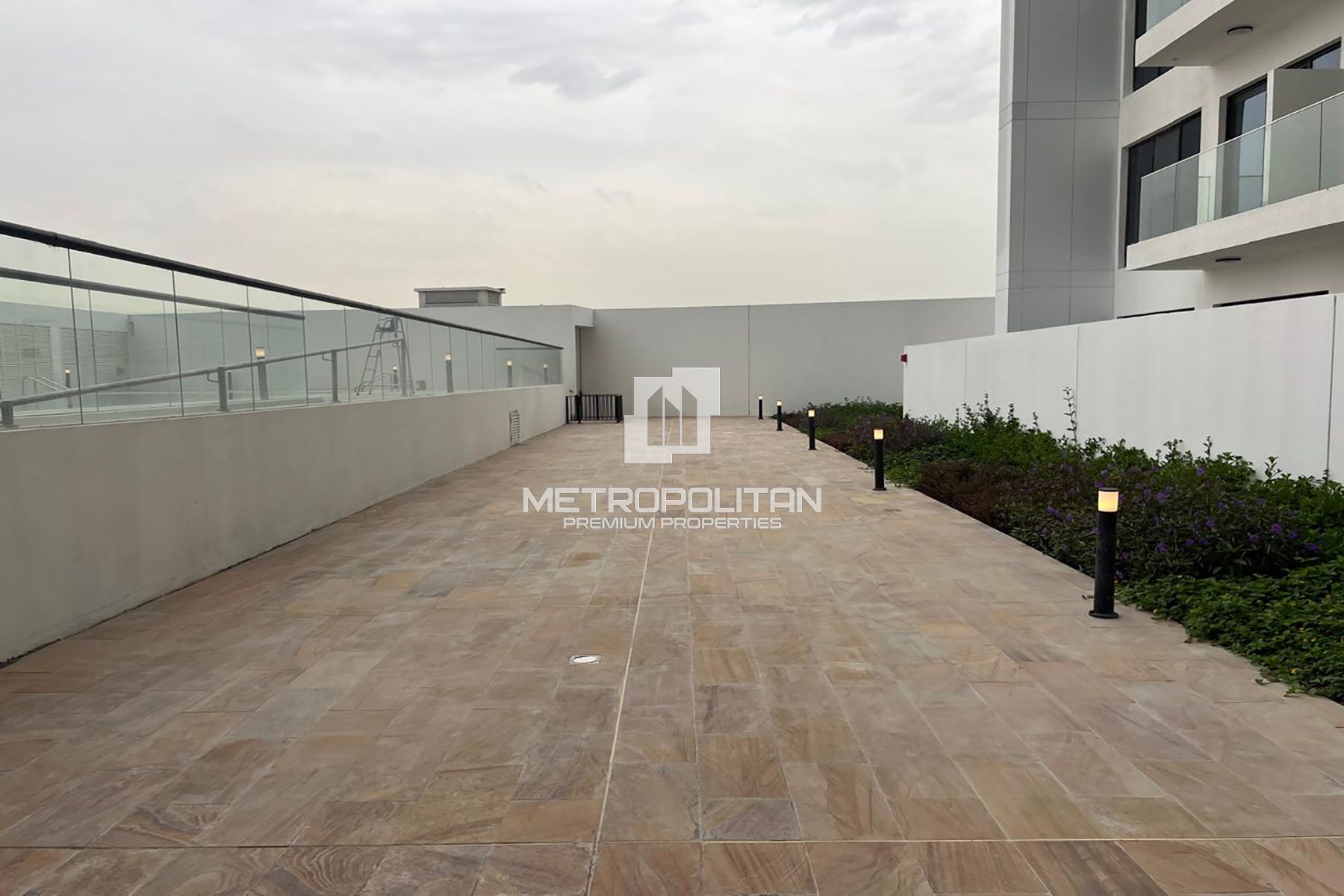 Exclusive Listing | Pool View | Spacious Layout