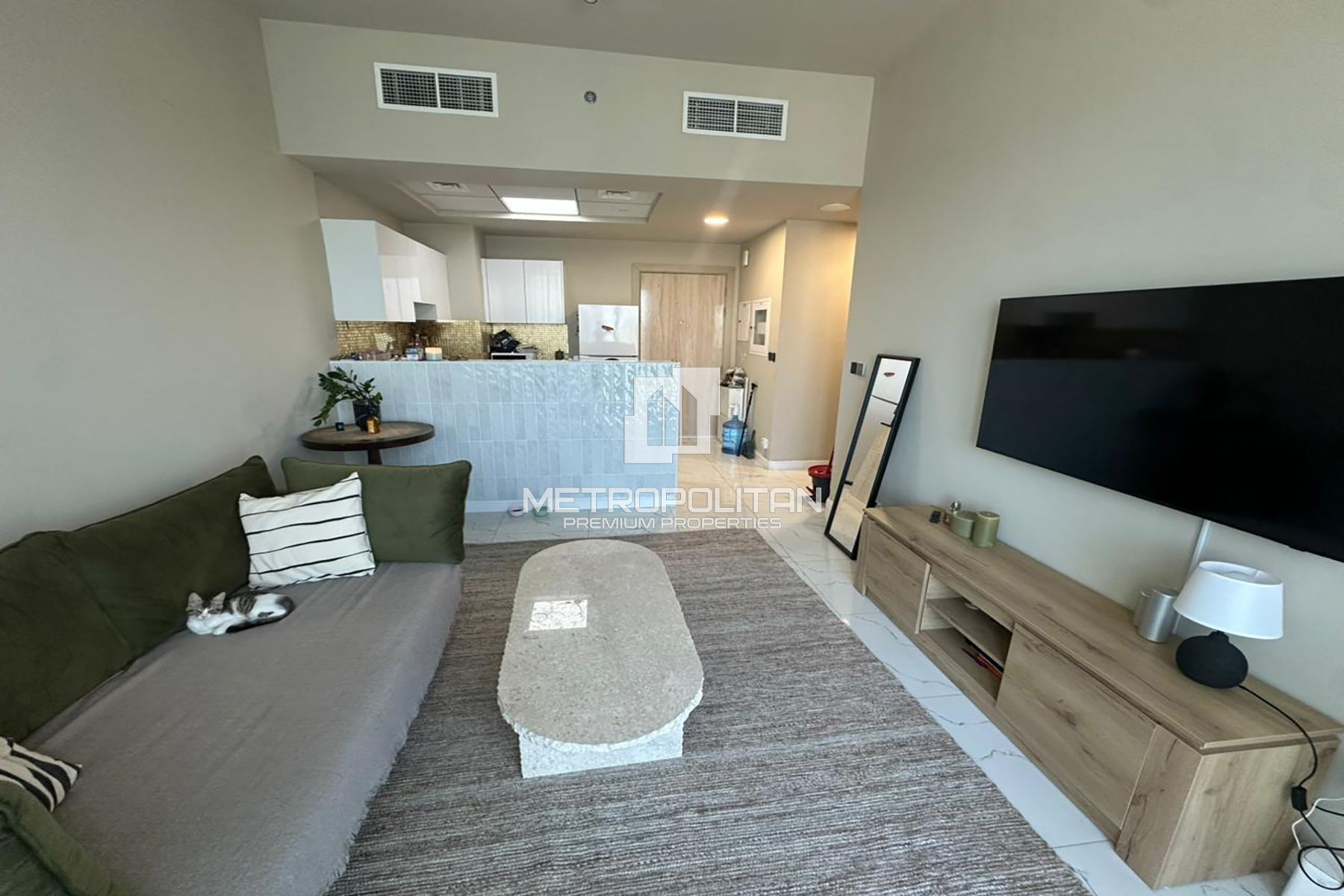 Exclusive Listing | Pool View | Spacious Layout