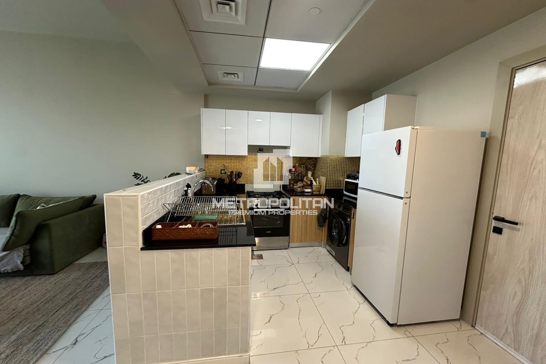 Exclusive Listing | Pool View | Spacious Layout