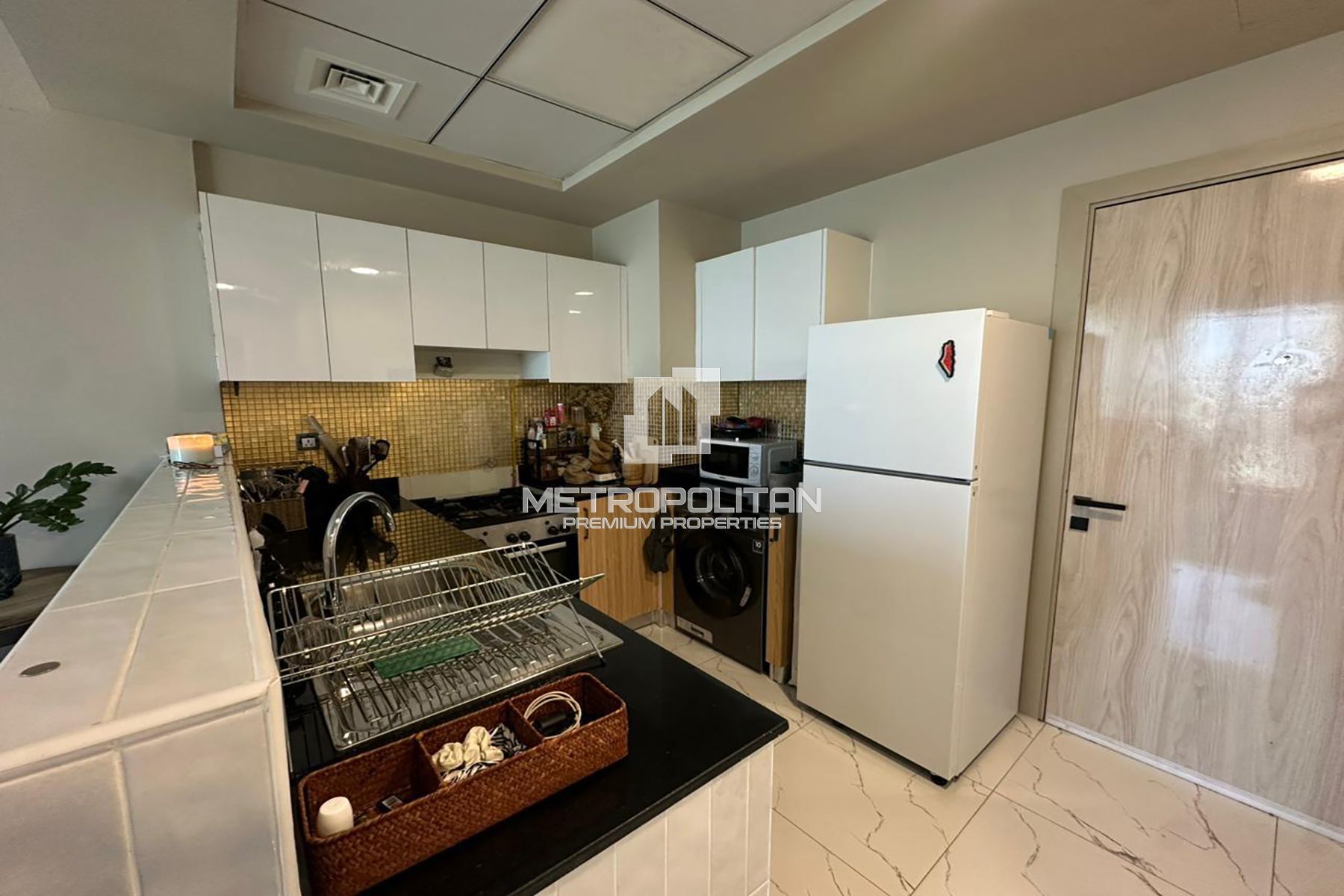 Exclusive Listing | Pool View | Spacious Layout