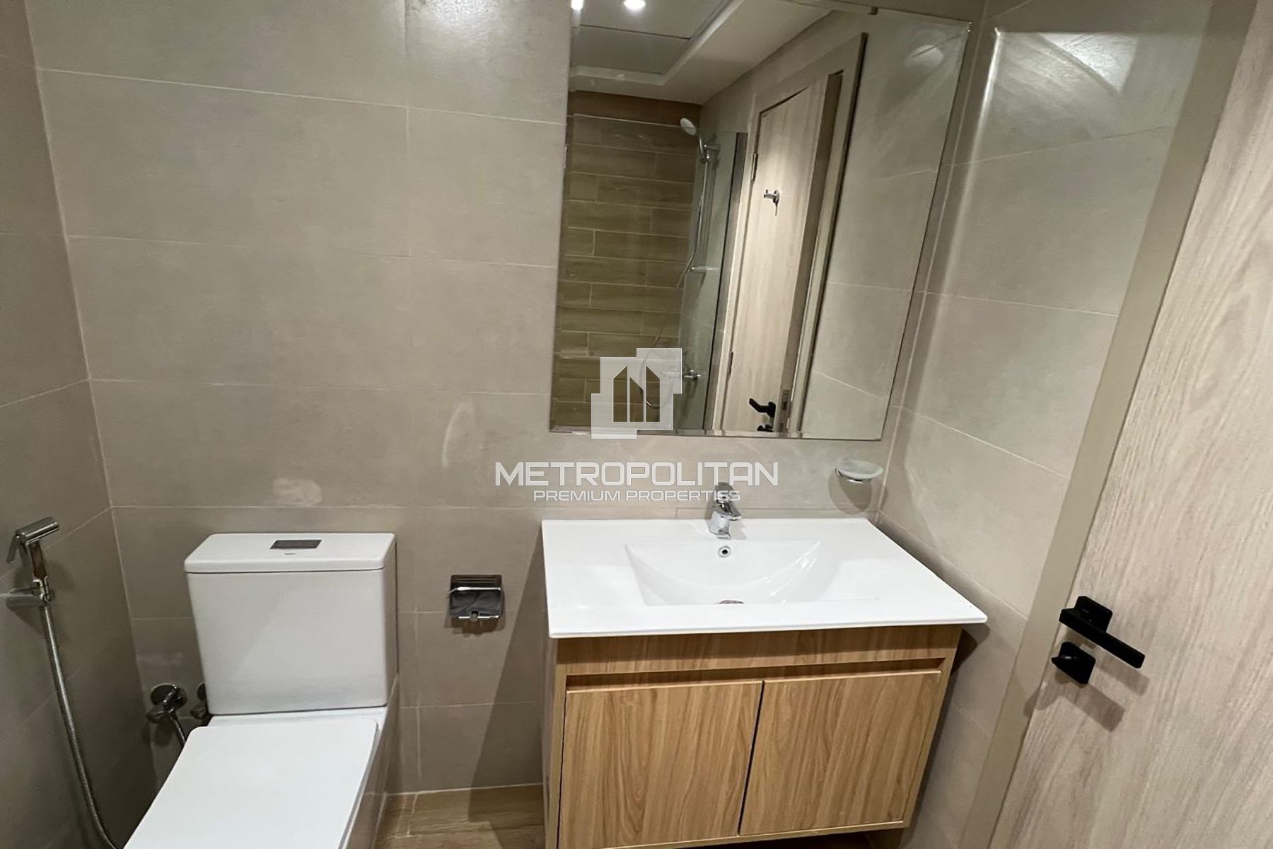 Exclusive Listing | Pool View | Spacious Layout