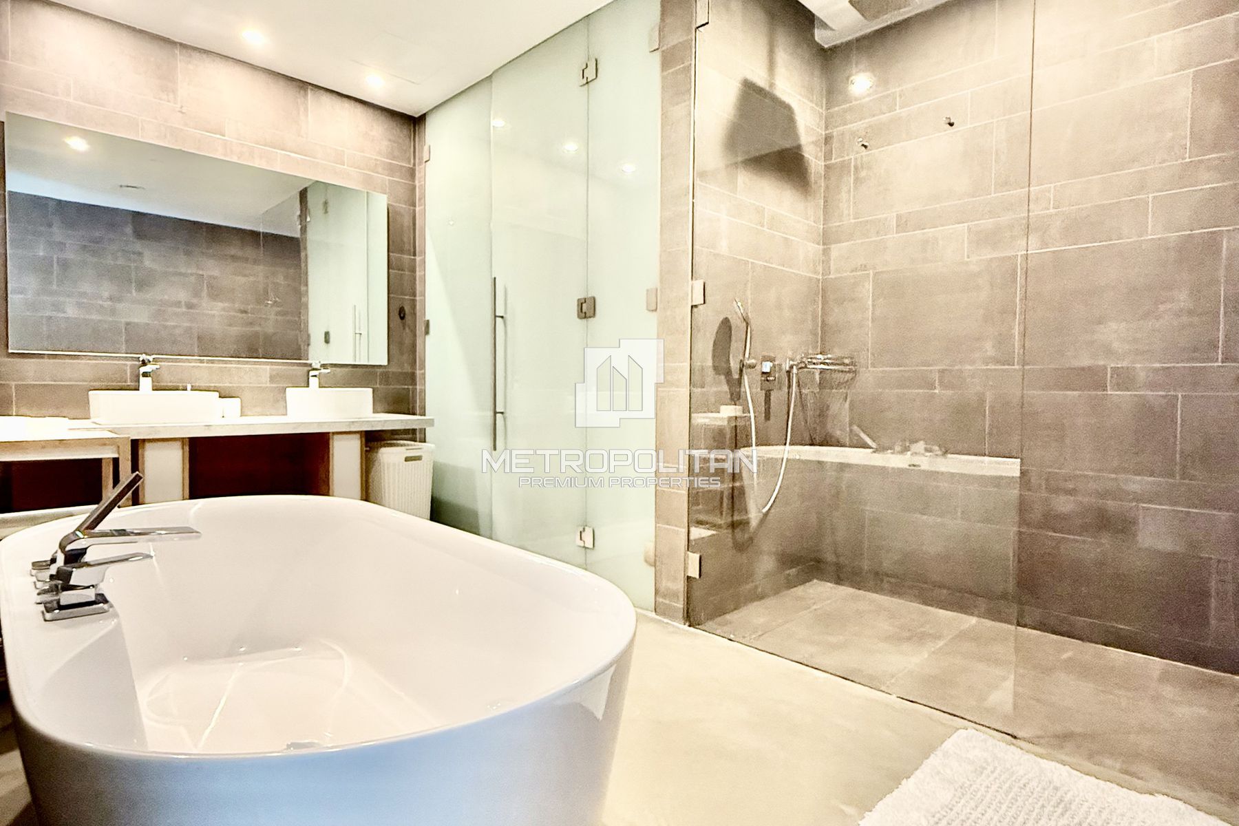 Exclusive | Fully Furnished | Investor Deal