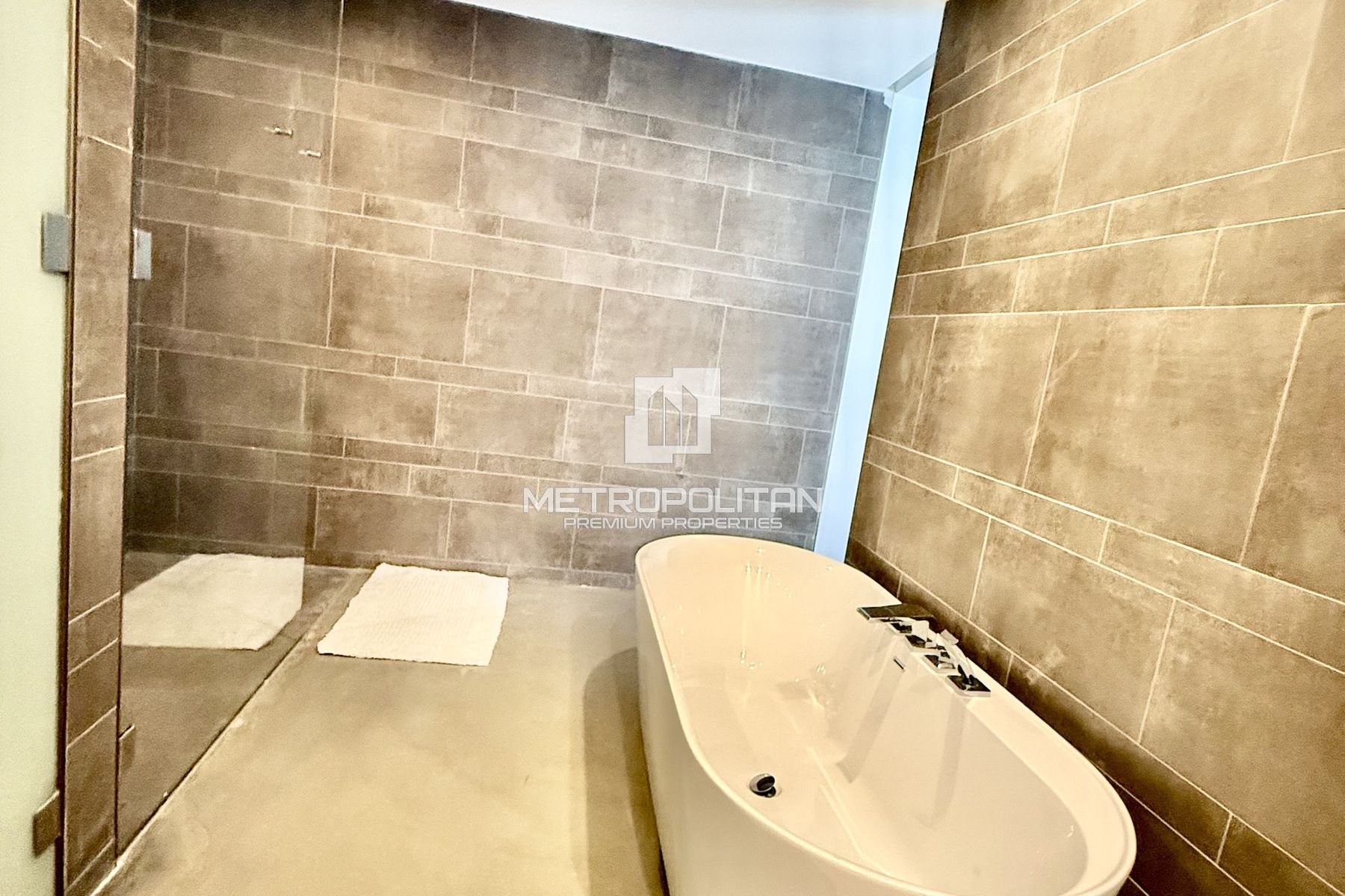 Exclusive | Fully Furnished | Investor Deal