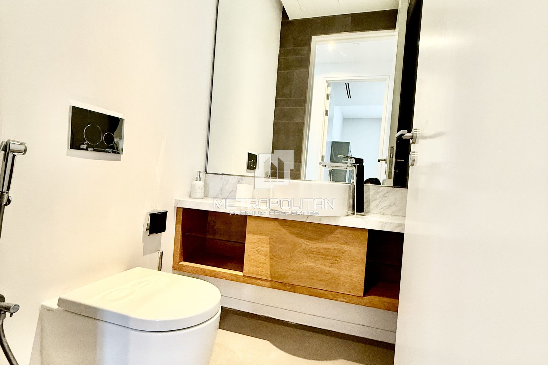 Exclusive | Fully Furnished | Investor Deal