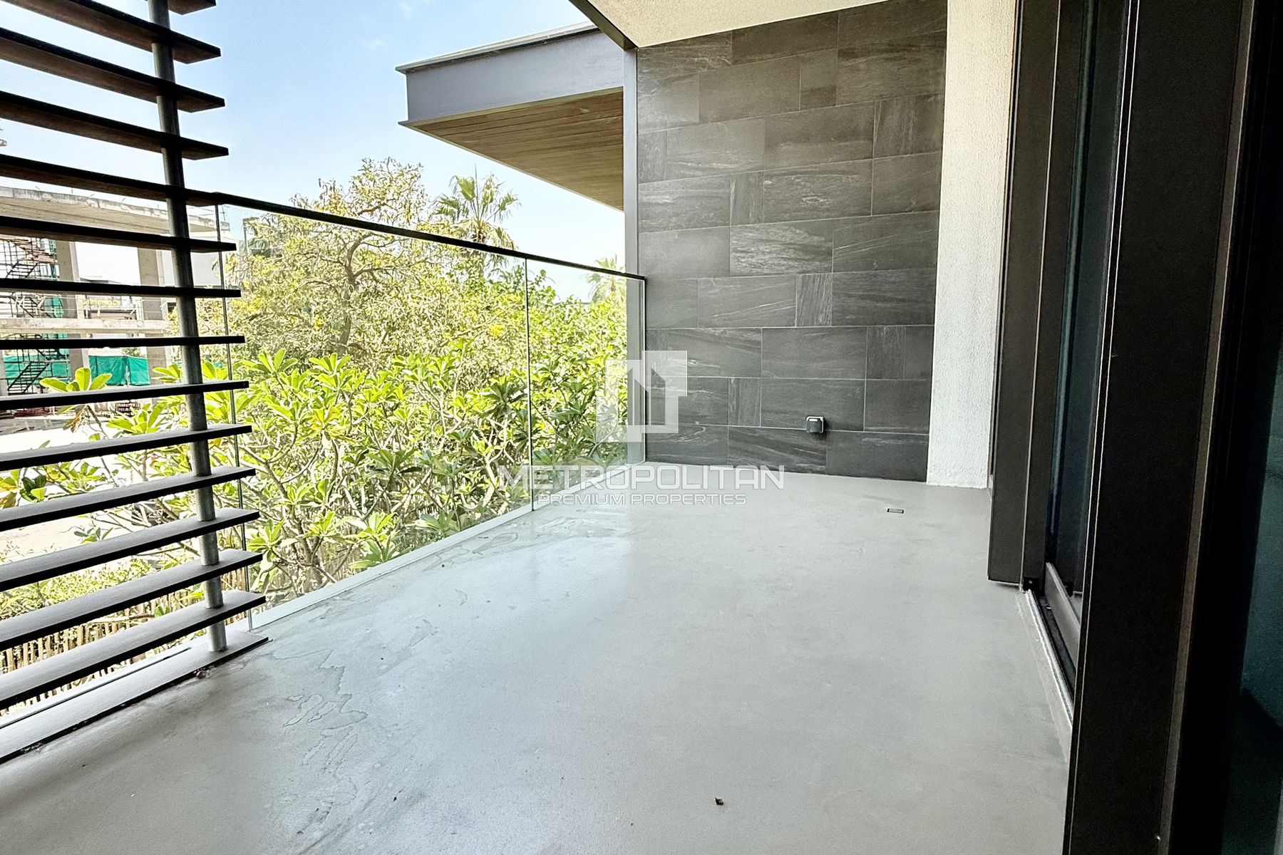 Exclusive | Fully Furnished | Investor Deal