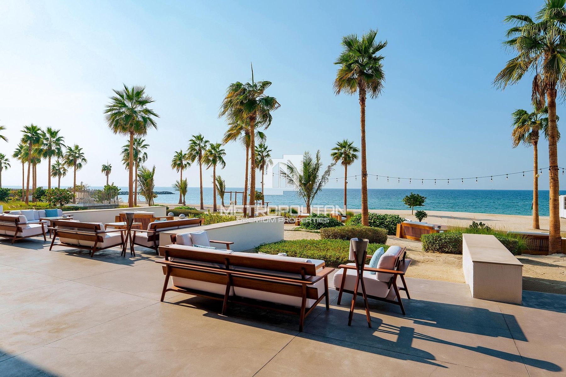 Exclusive | Fully Furnished | Investor Deal