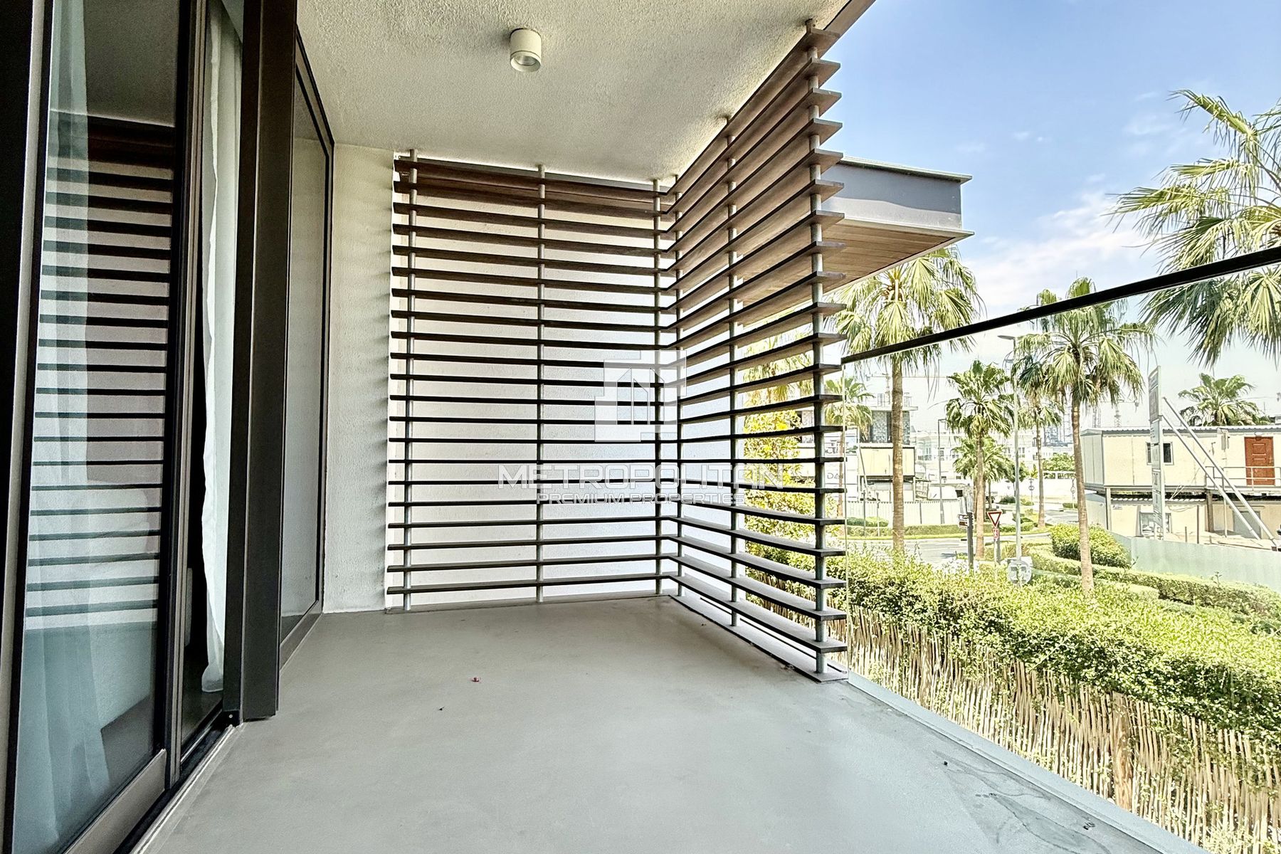 Exclusive | Fully Furnished | Investor Deal