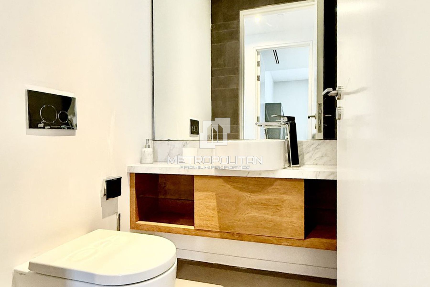 Exclusive | Fully Furnished | Investor Deal