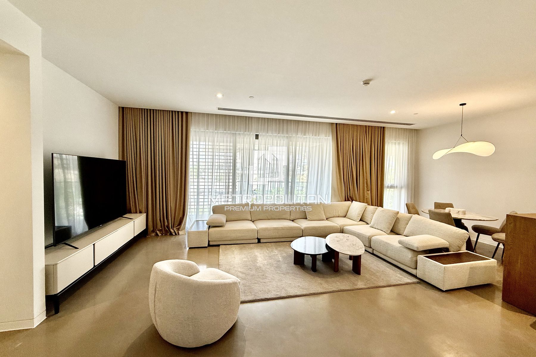 1BR Apartment for Sale in Jumeirah – MPS-48894