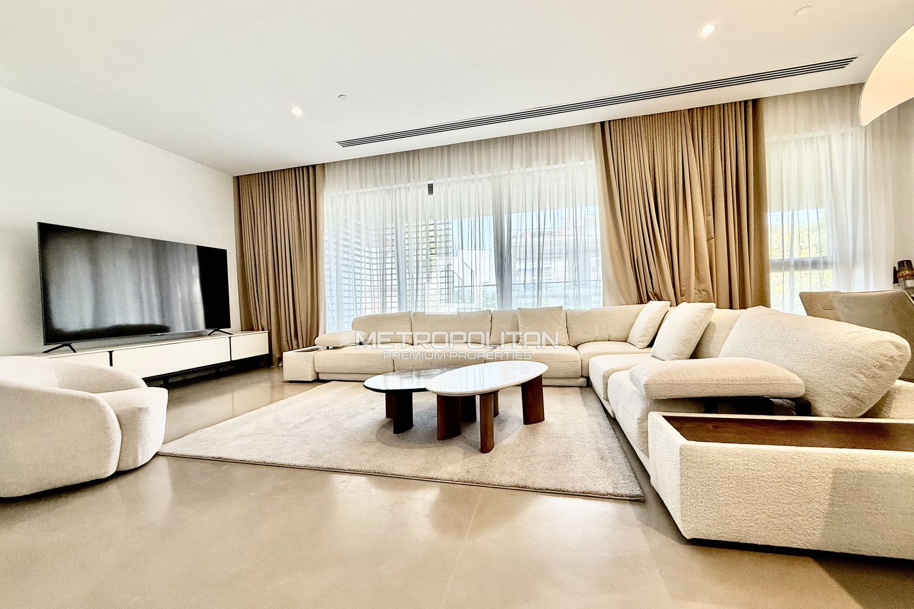 1BR Apartment for Sale in Jumeirah – MPS-48894