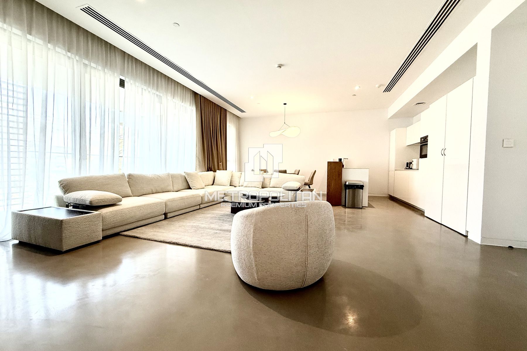 1BR Apartment for Sale in Jumeirah – MPS-48894