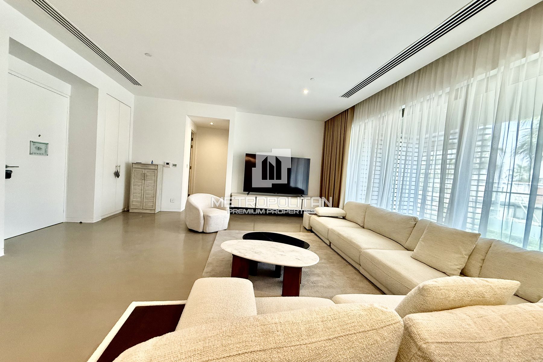 Exclusive | Fully Furnished | Investor Deal