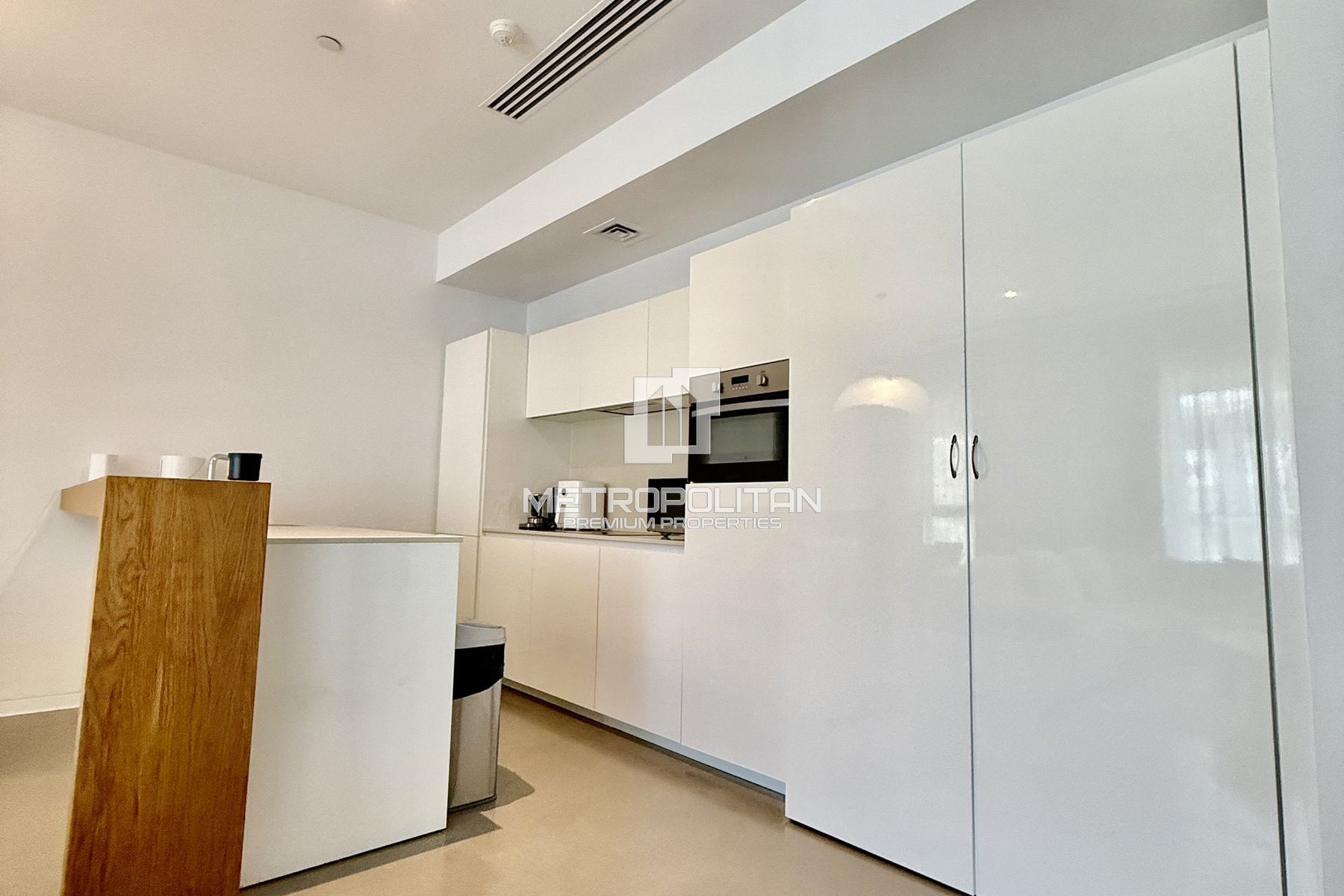 Exclusive | Fully Furnished | Investor Deal