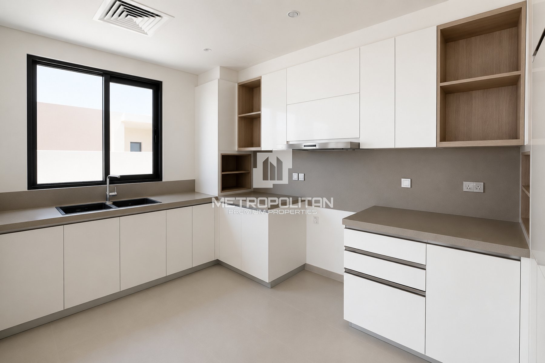 5BR Villa for Sale in Jebel Ali – MPS-48895