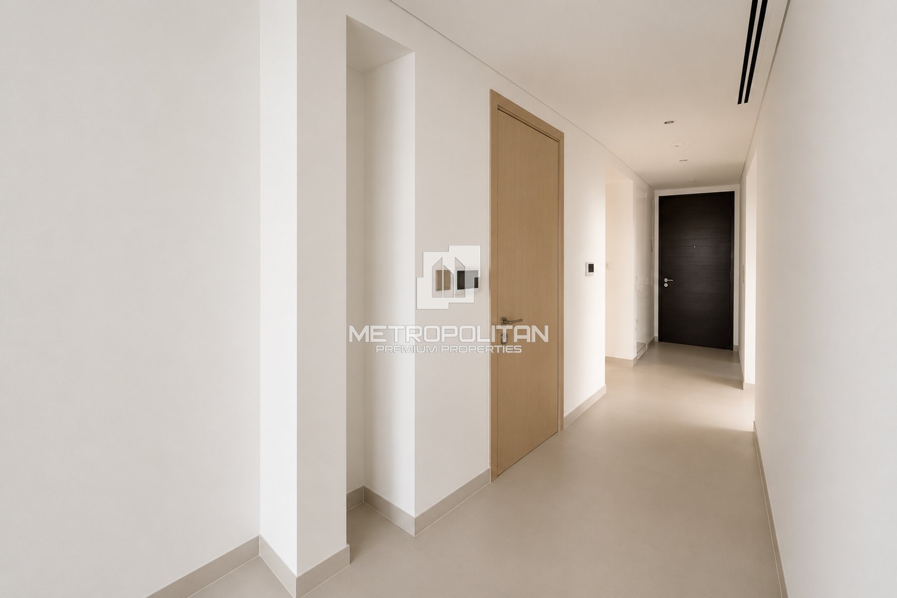 5BR Villa for Sale in Jebel Ali – MPS-48895