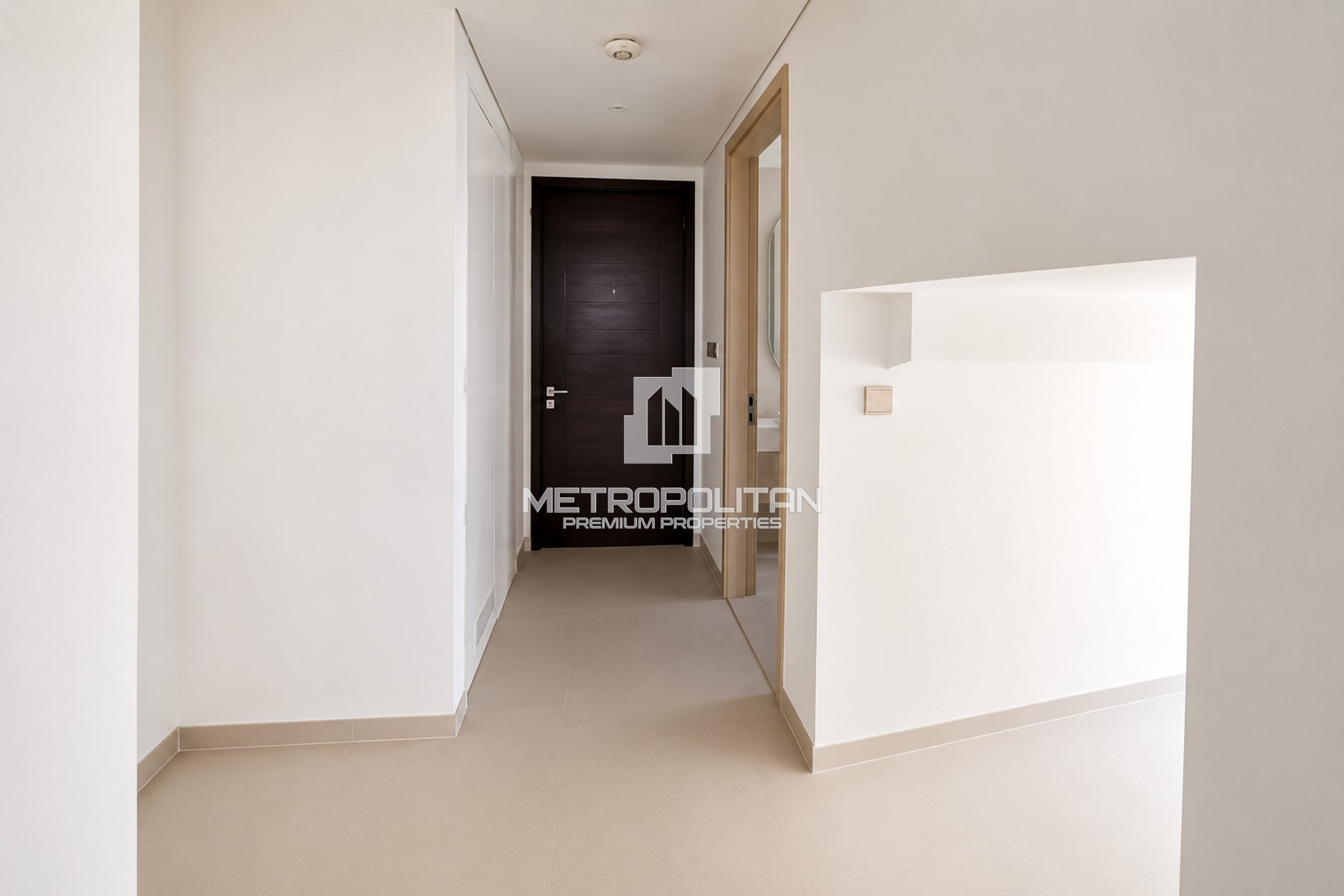 5BR Villa for Sale in Jebel Ali – MPS-48895