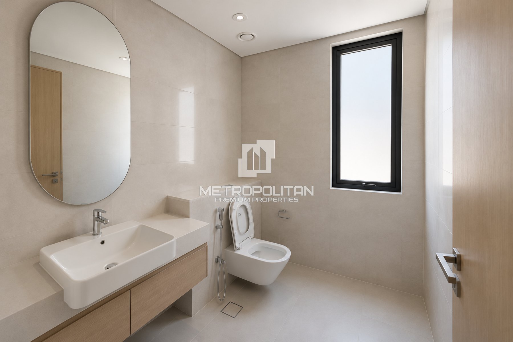 5BR Villa for Sale in Jebel Ali – MPS-48895