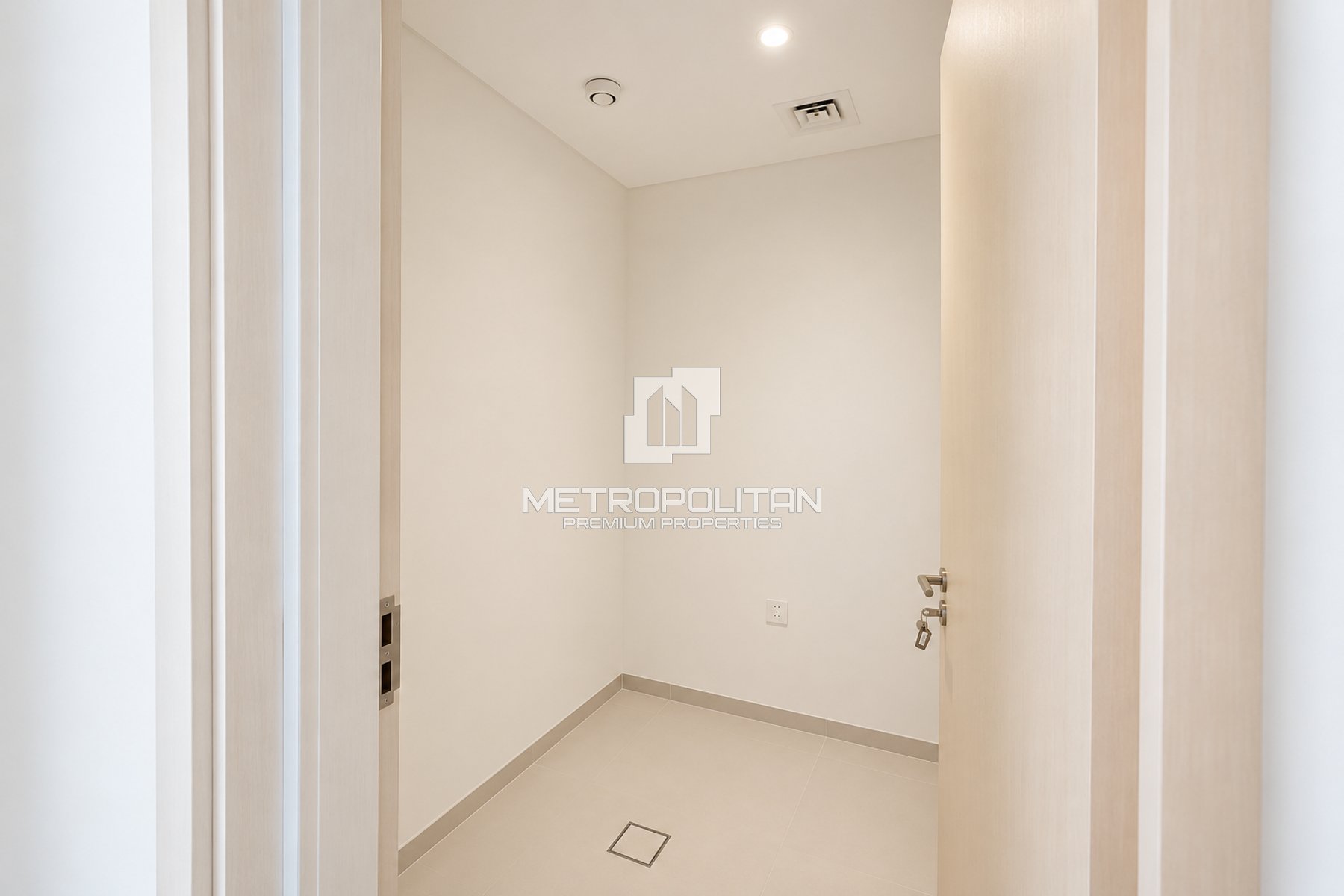 5BR Villa for Sale in Jebel Ali – MPS-48895
